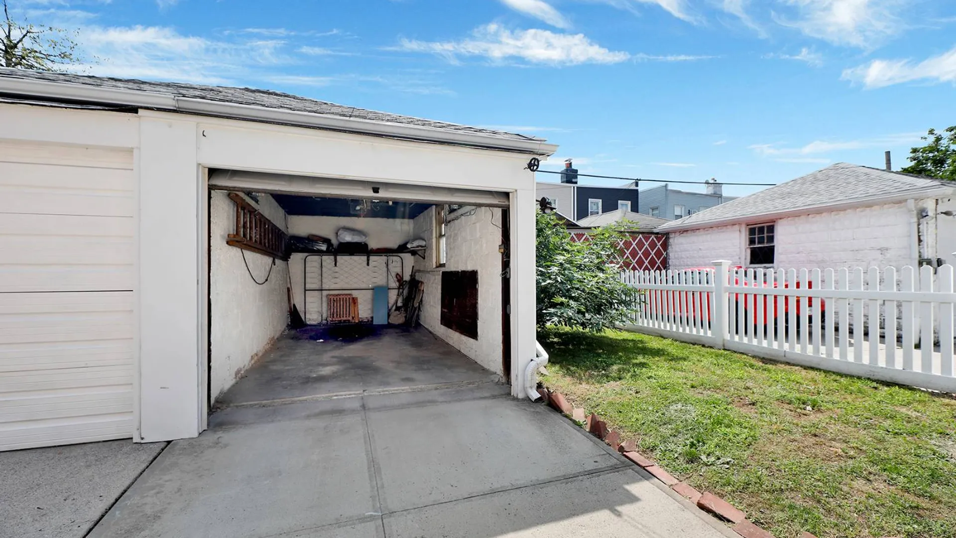 Property at 1548 E 38th St, Brooklyn, NY 11234 33