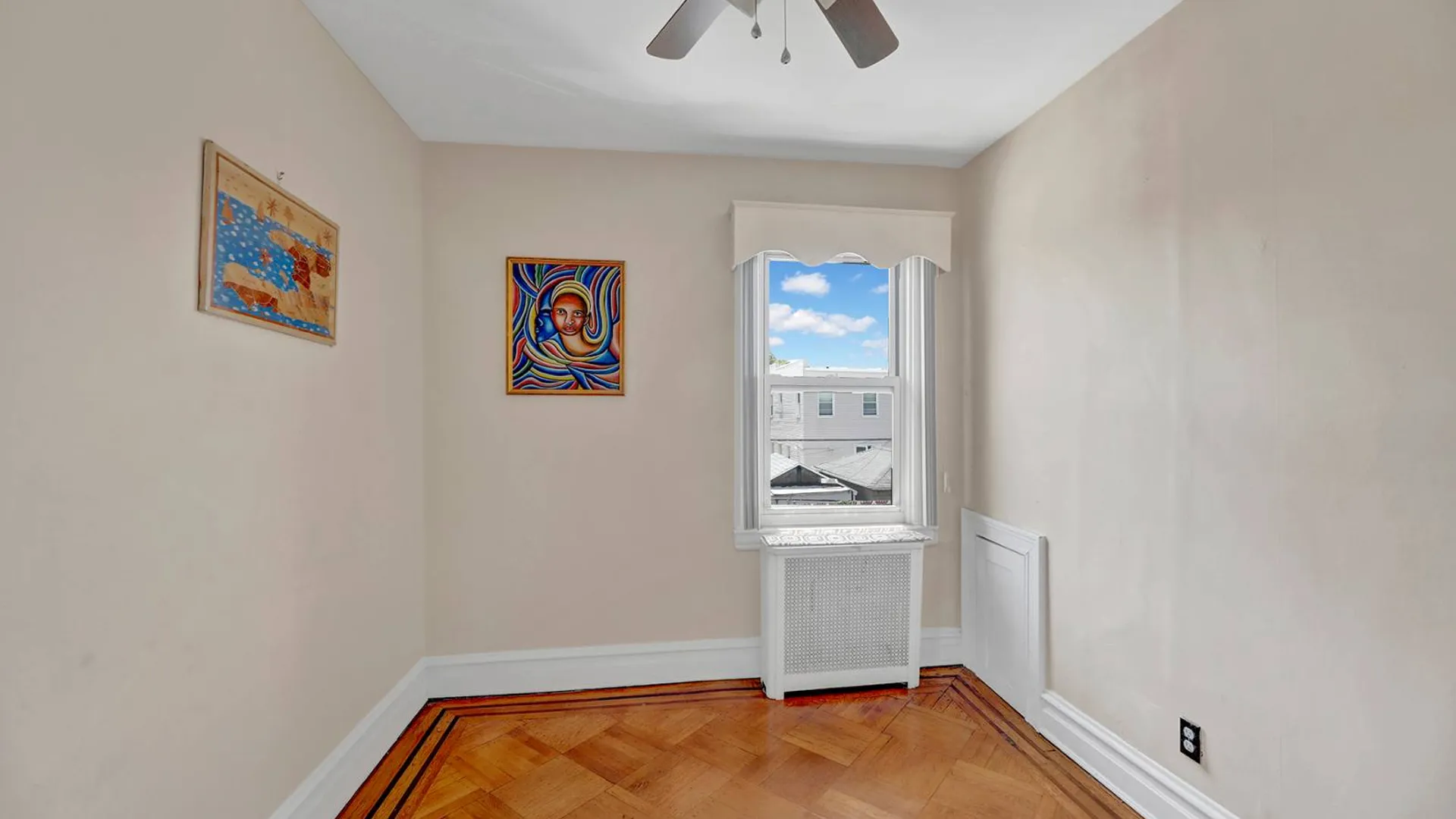 Property at 1548 E 38th St, Brooklyn, NY 11234 20