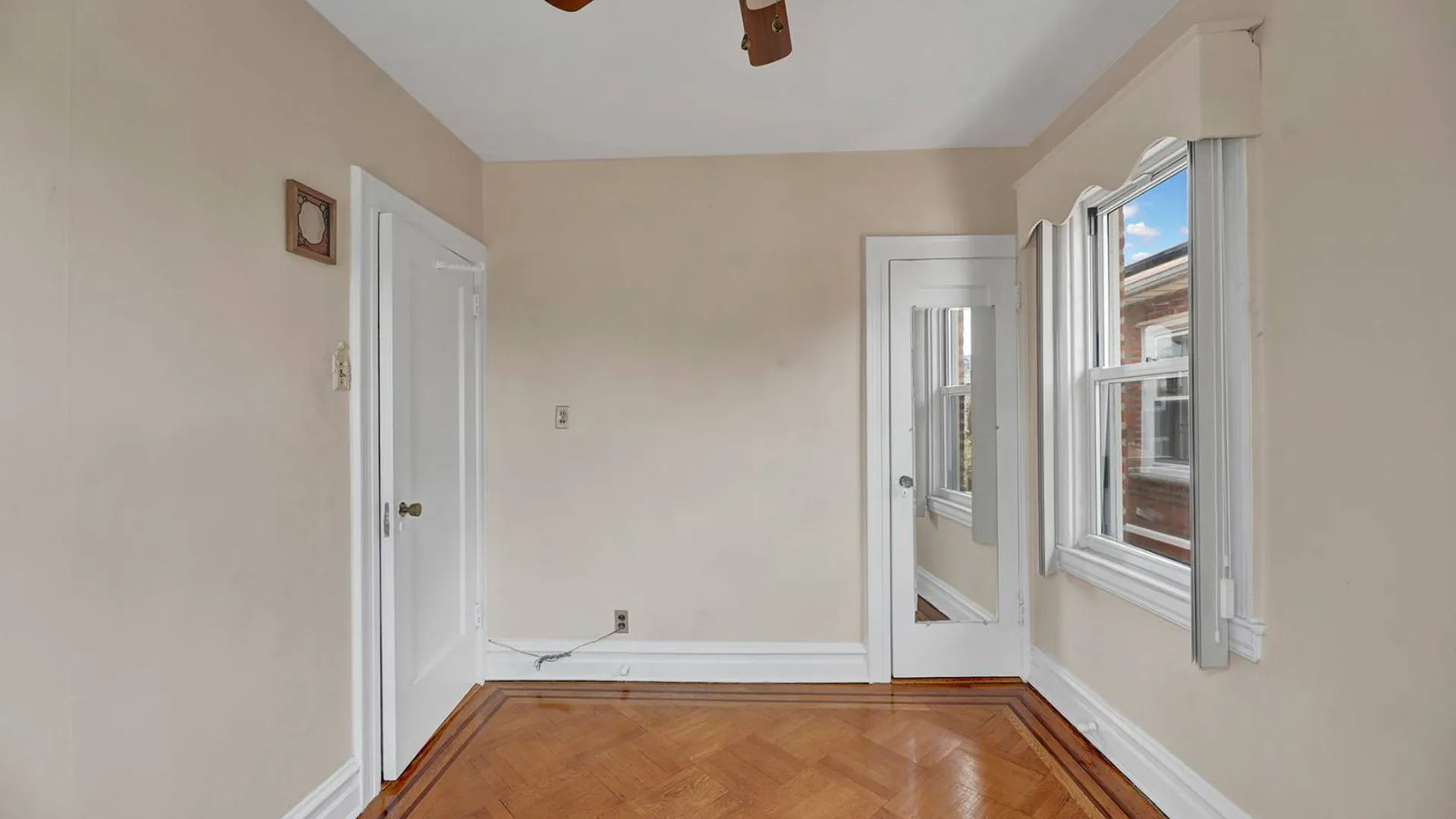 Property at 1548 E 38th St, Brooklyn, NY 11234 21