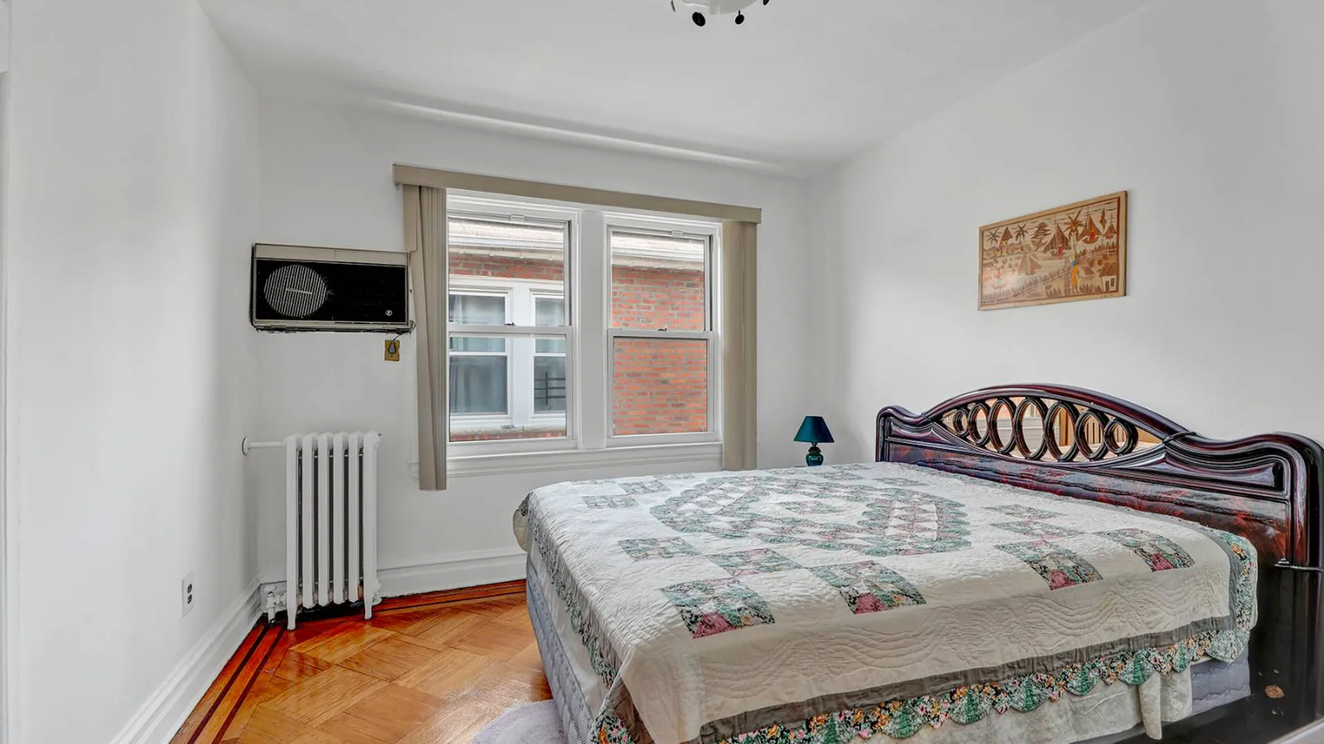 Property at 1548 E 38th St, Brooklyn, NY 11234 16