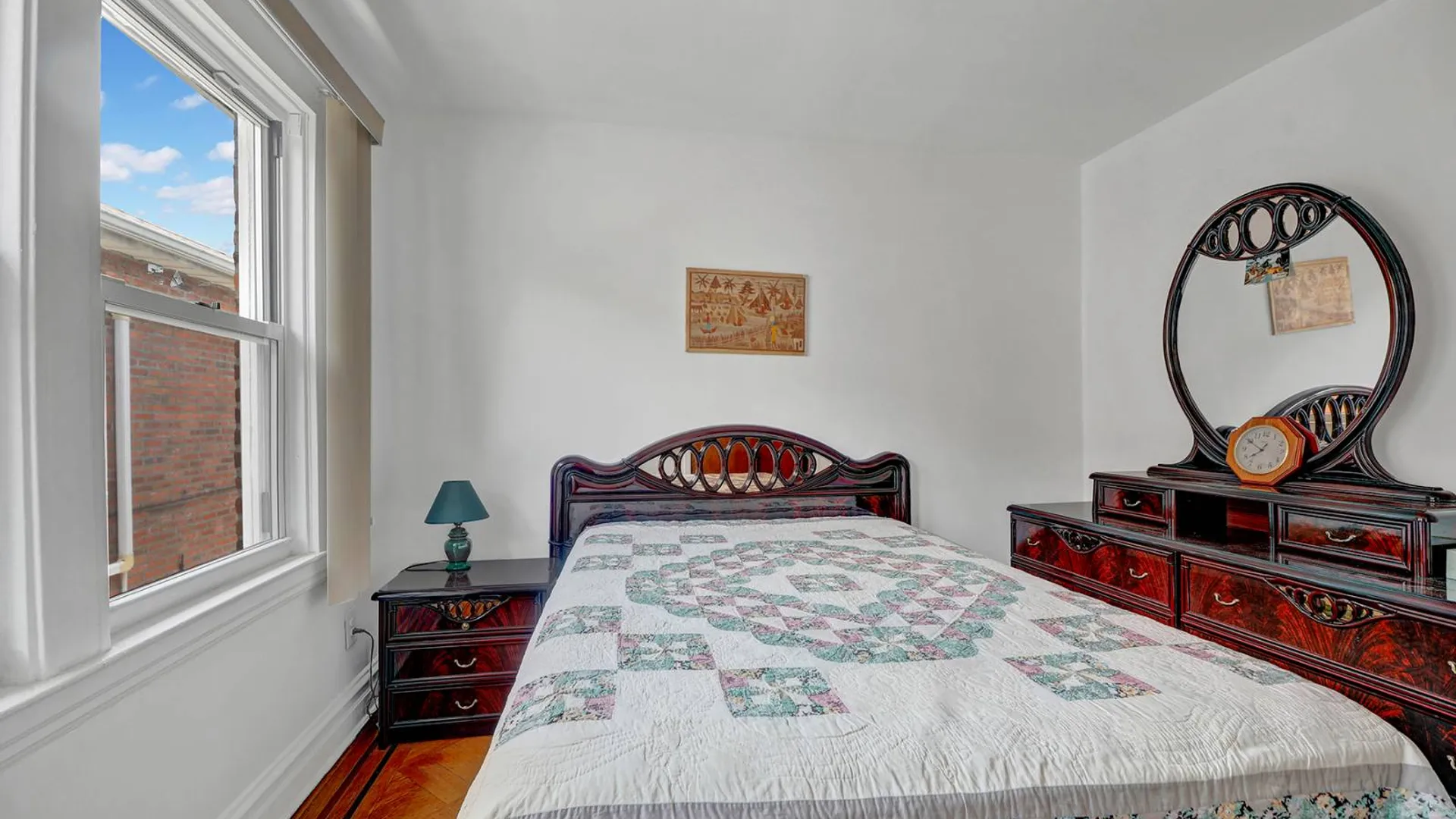 Property at 1548 E 38th St, Brooklyn, NY 11234 17
