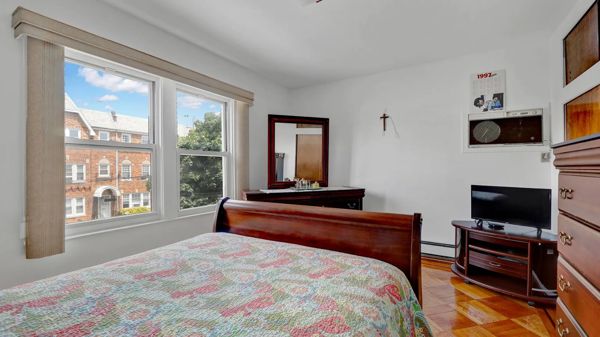 Property at 1548 E 38th St, Brooklyn, NY 11234 18