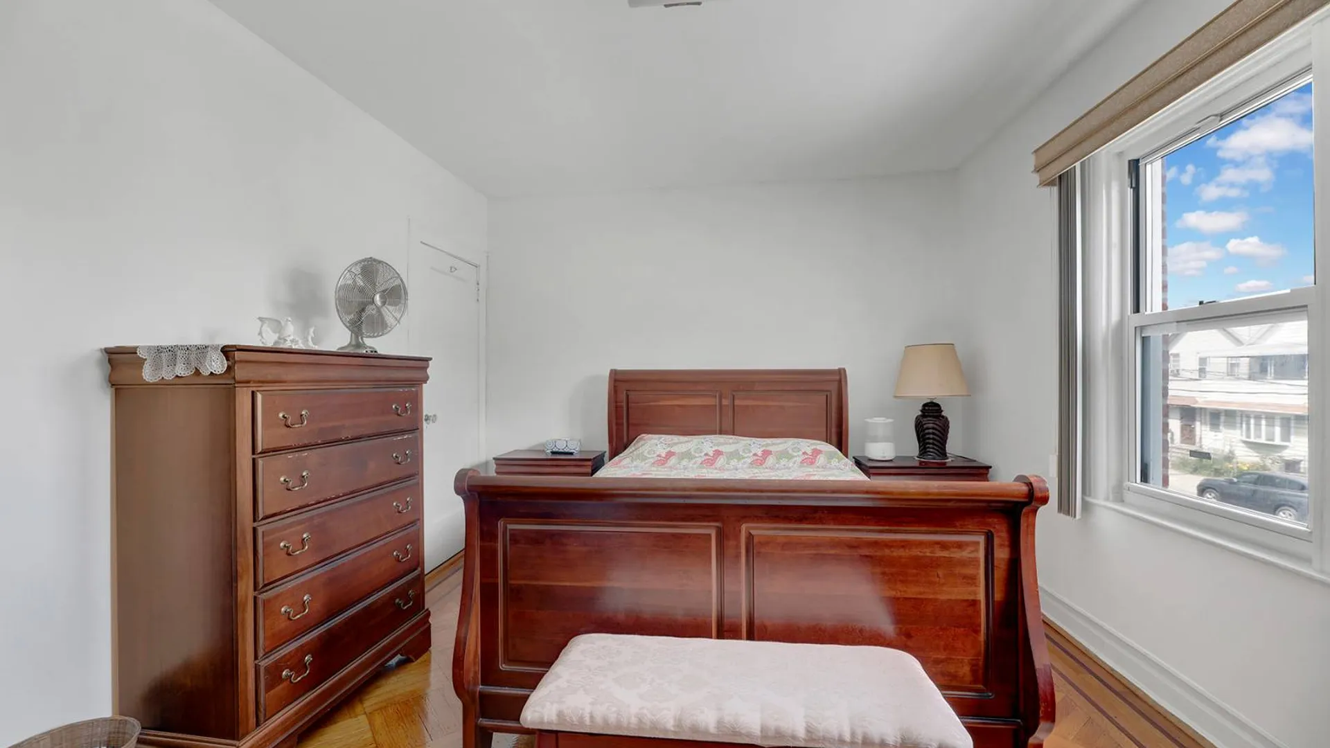 Property at 1548 E 38th St, Brooklyn, NY 11234 19