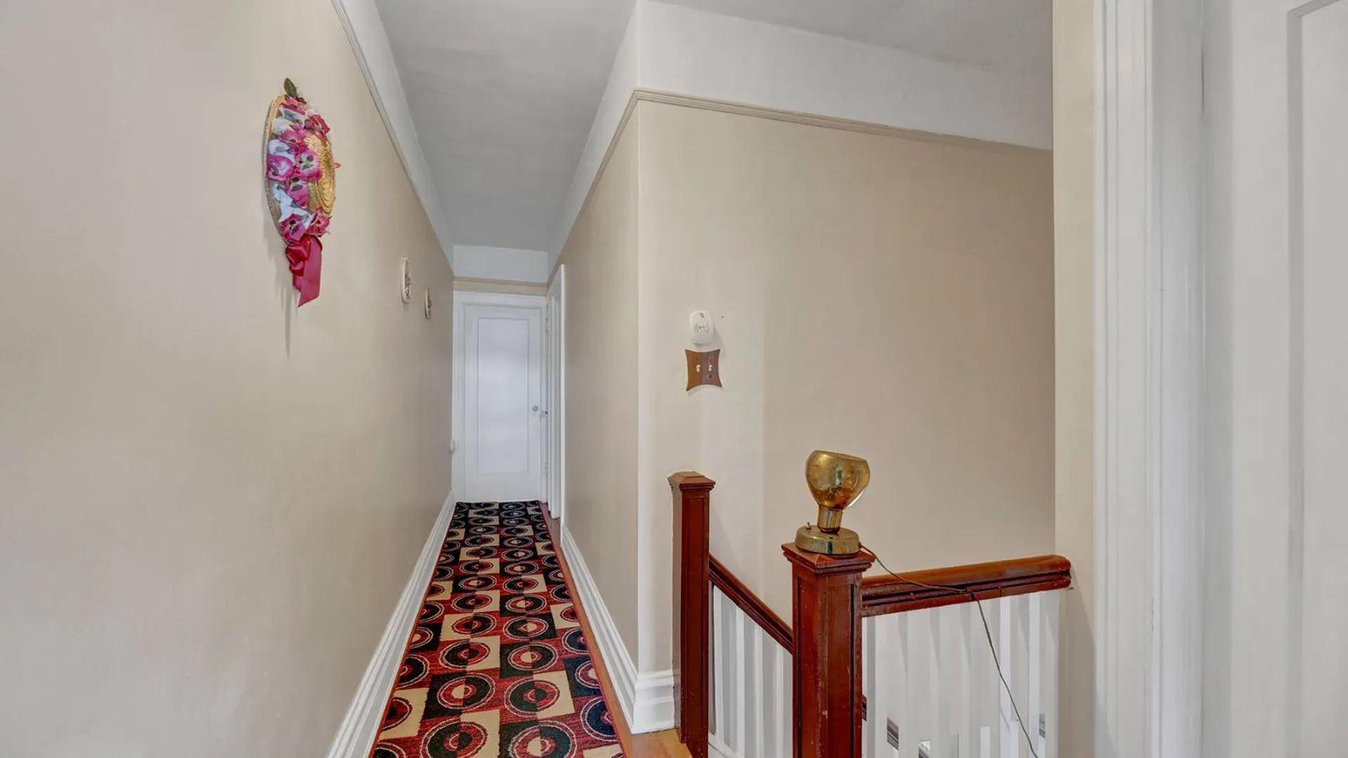 Property at 1548 E 38th St, Brooklyn, NY 11234 15