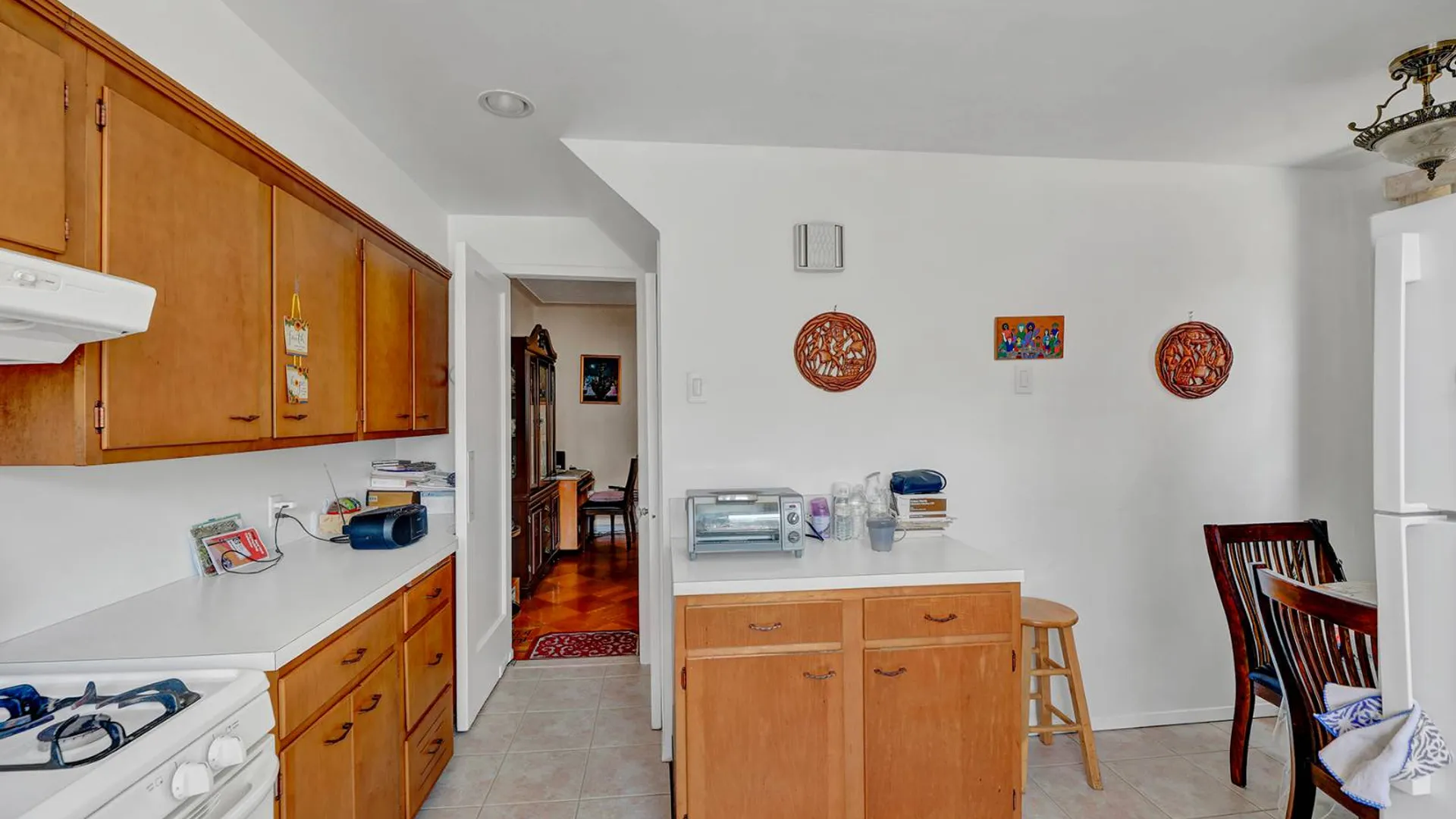 Property at 1548 E 38th St, Brooklyn, NY 11234 11