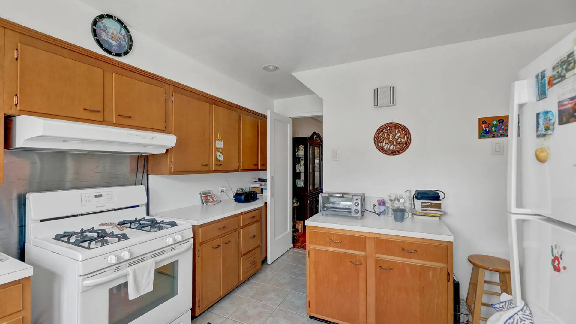 Property at 1548 E 38th St, Brooklyn, NY 11234 12