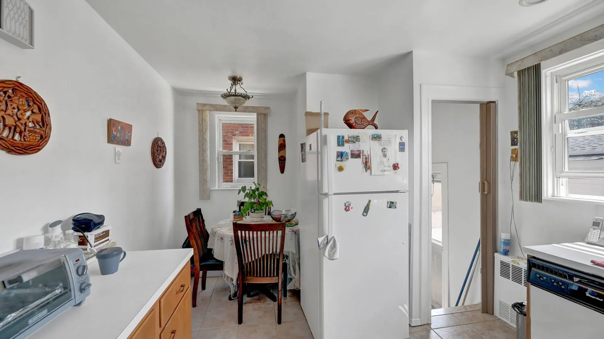 Property at 1548 E 38th St, Brooklyn, NY 11234 14