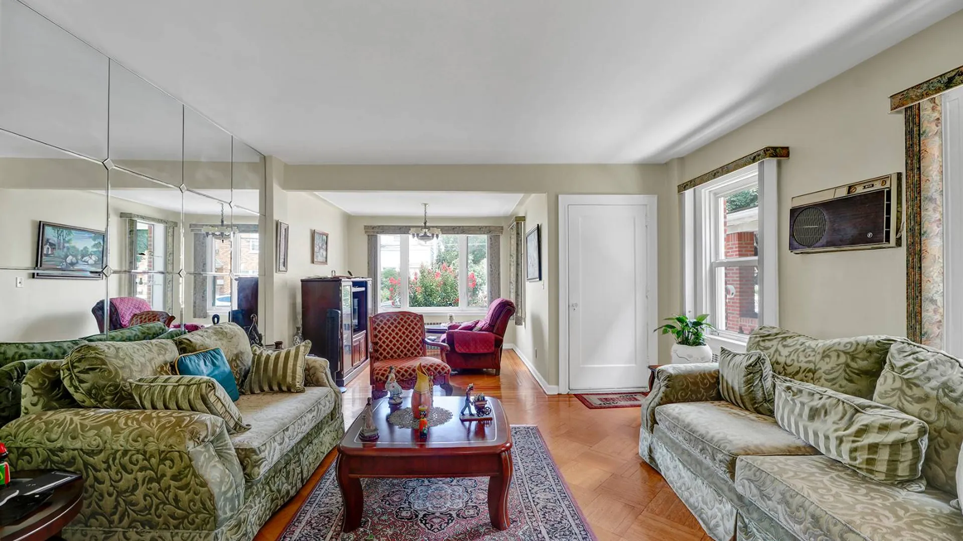 Property at 1548 E 38th St, Brooklyn, NY 11234 6