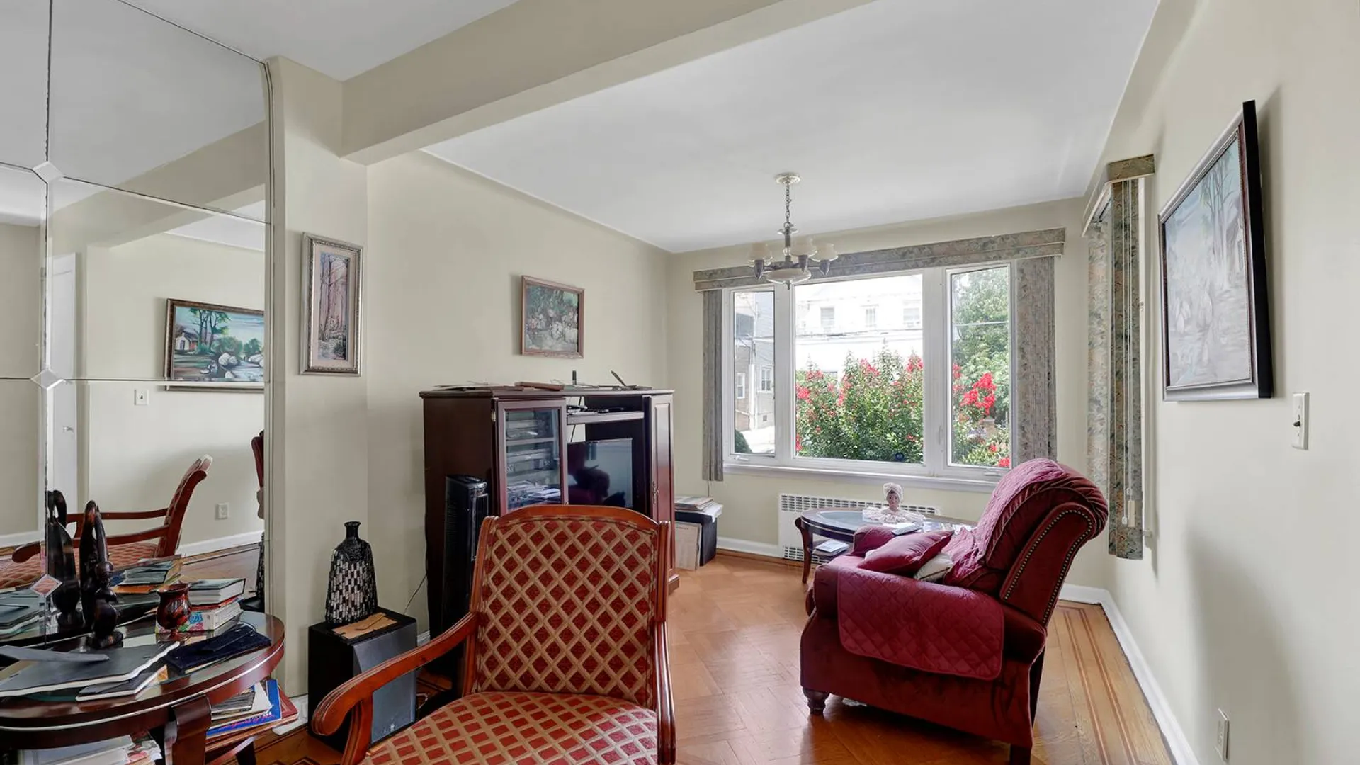 Property at 1548 E 38th St, Brooklyn, NY 11234 3