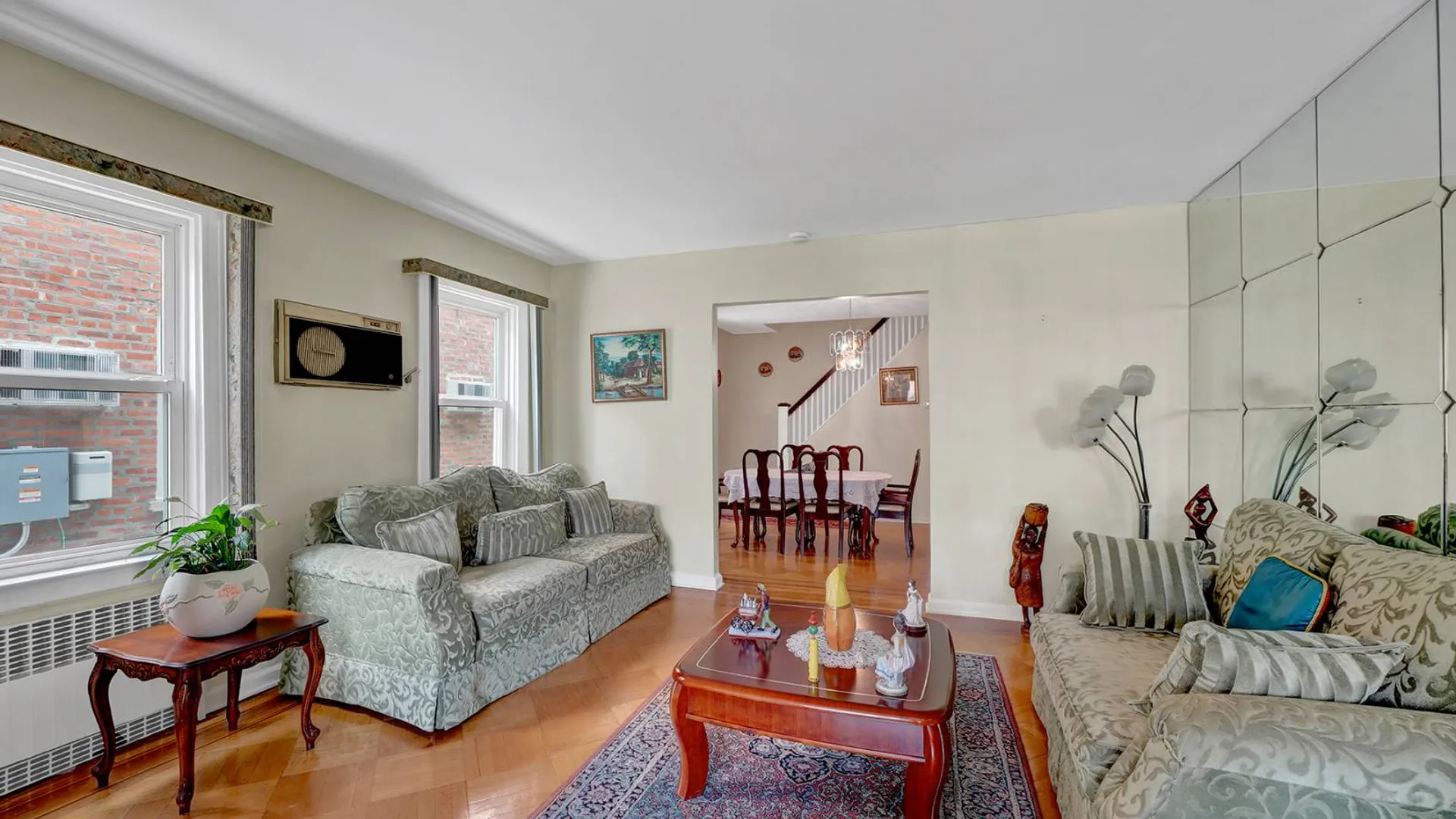 Property at 1548 E 38th St, Brooklyn, NY 11234 5
