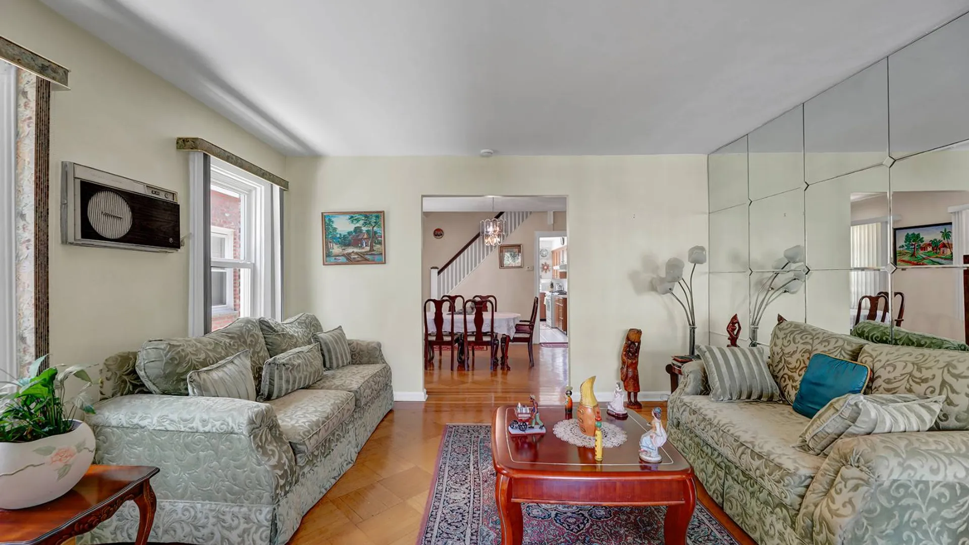 Property at 1548 E 38th St, Brooklyn, NY 11234 4