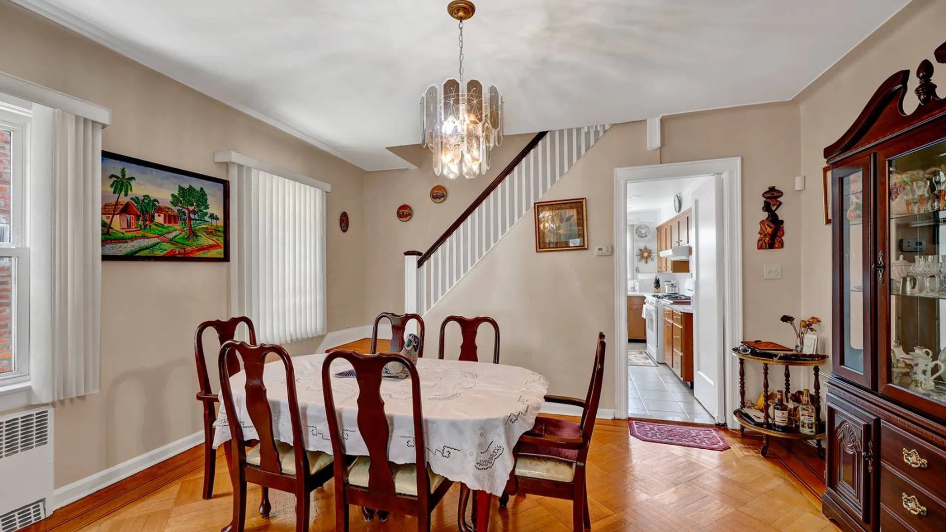 Property at 1548 E 38th St, Brooklyn, NY 11234 8