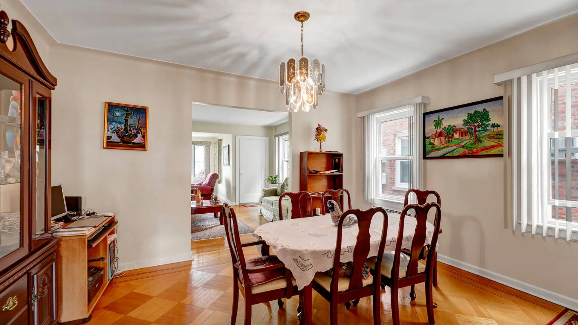 Property at 1548 E 38th St, Brooklyn, NY 11234 7