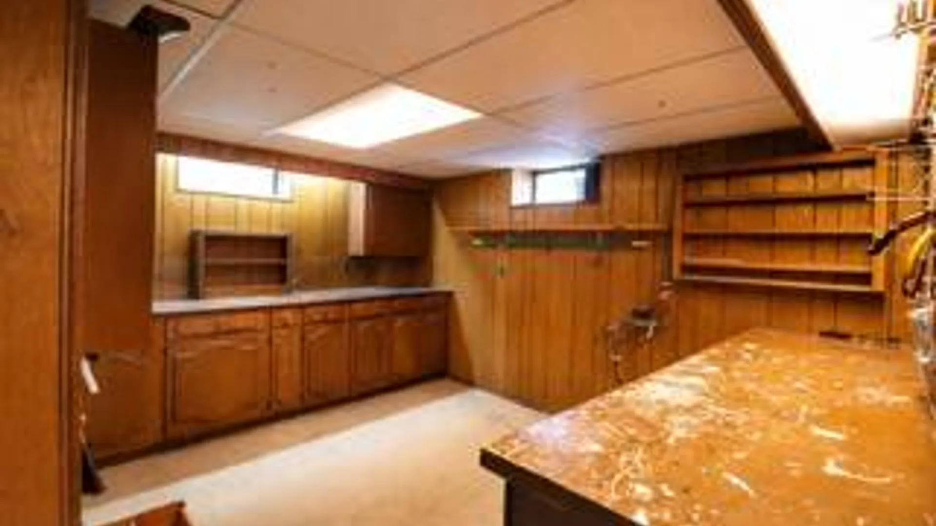 Property at 1161 County Highway 122, Gloversville, NY 12078 31