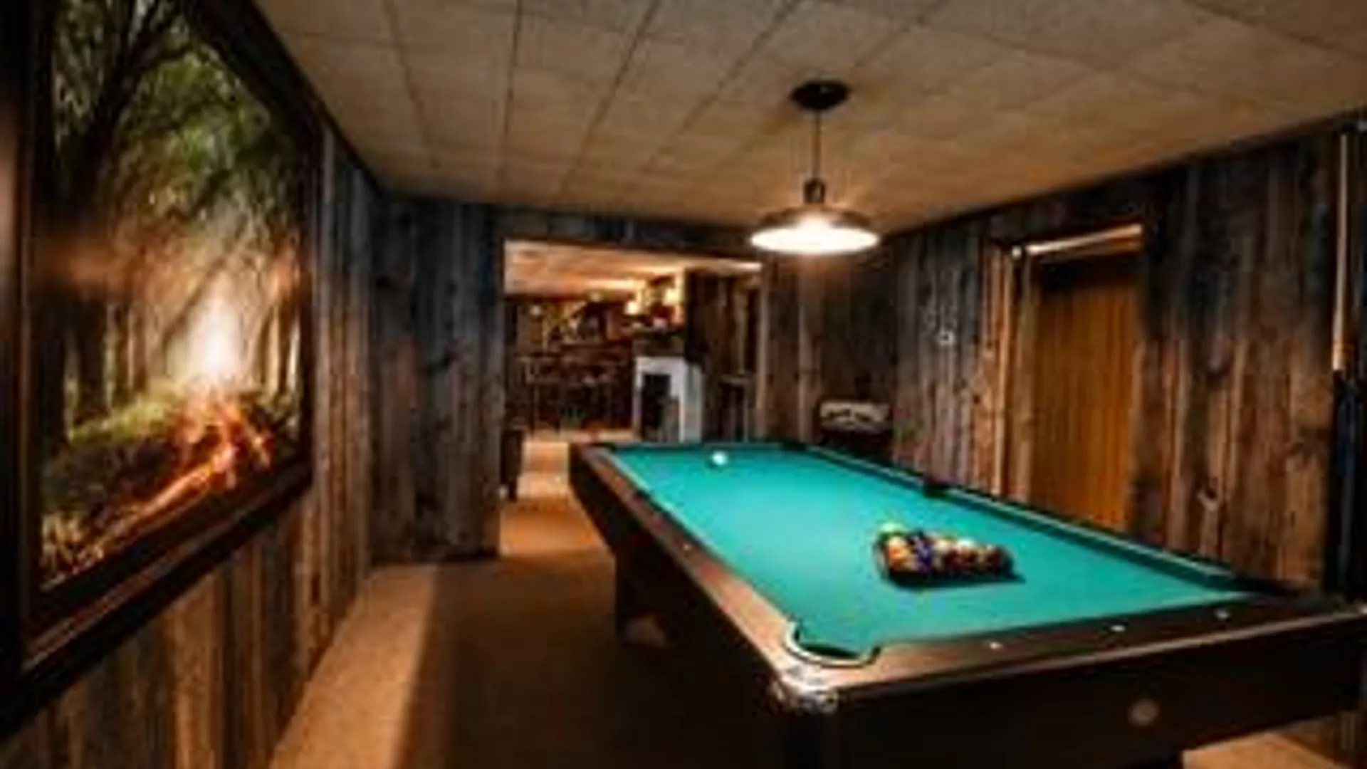 Property at 1161 County Highway 122, Gloversville, NY 12078 32