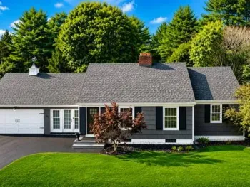 Property at 1161 County Highway 122, Gloversville, NY 12078