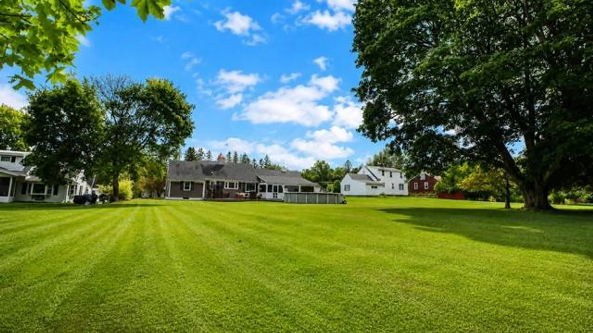 Property at 1161 County Highway 122, Gloversville, NY 12078 41