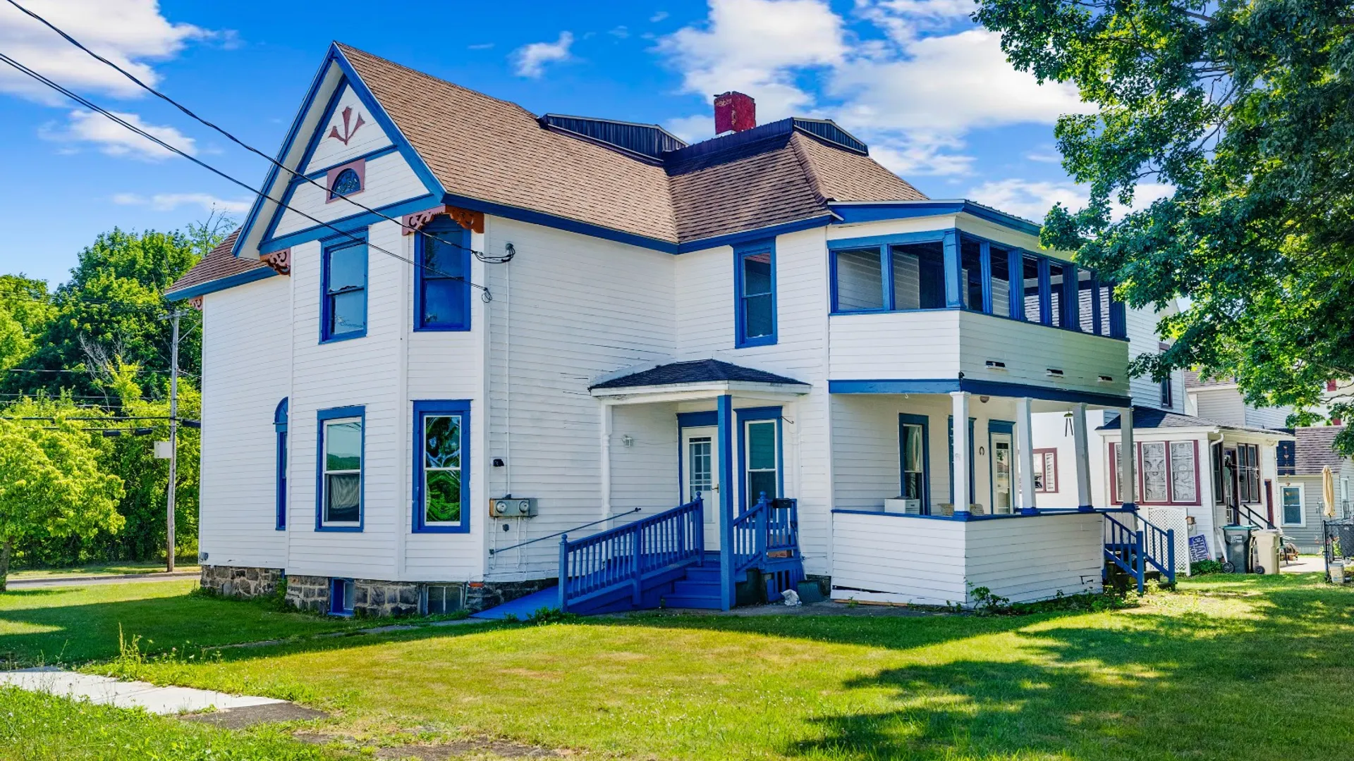 Property at 310 E Main St, Frankfort, NY 13340 6