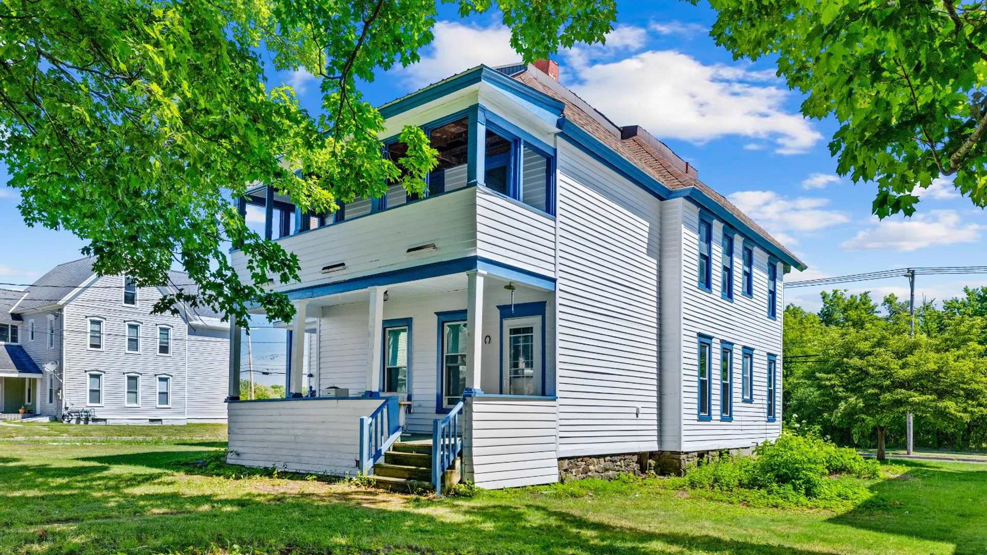 Property at 310 E Main St, Frankfort, NY 13340 7