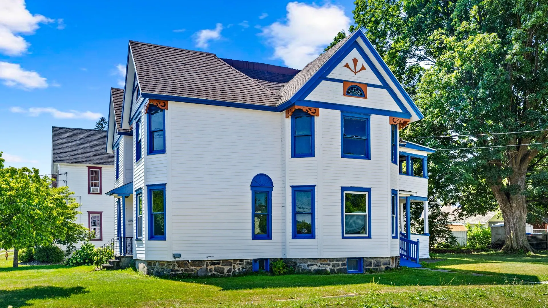 Property at 310 E Main St, Frankfort, NY 13340 8