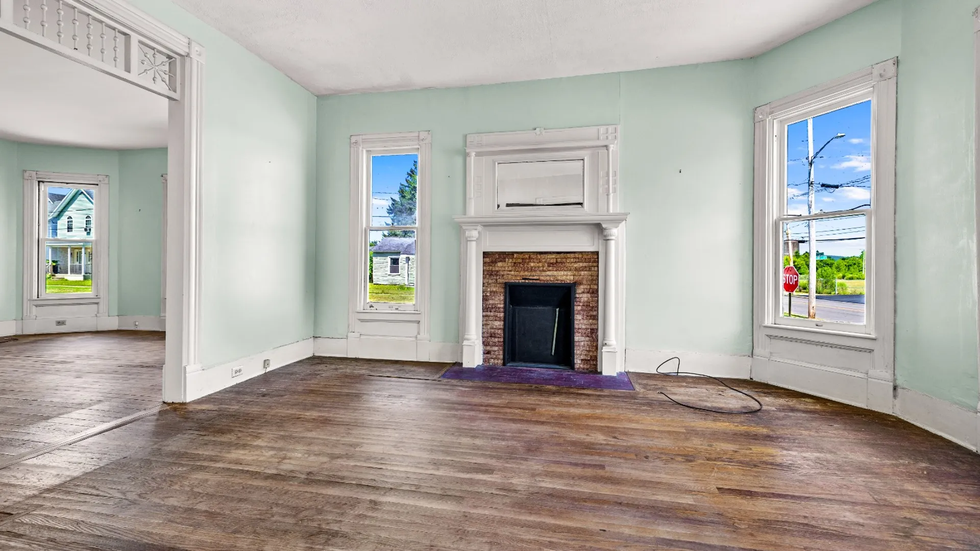 Property at 310 E Main St, Frankfort, NY 13340 9