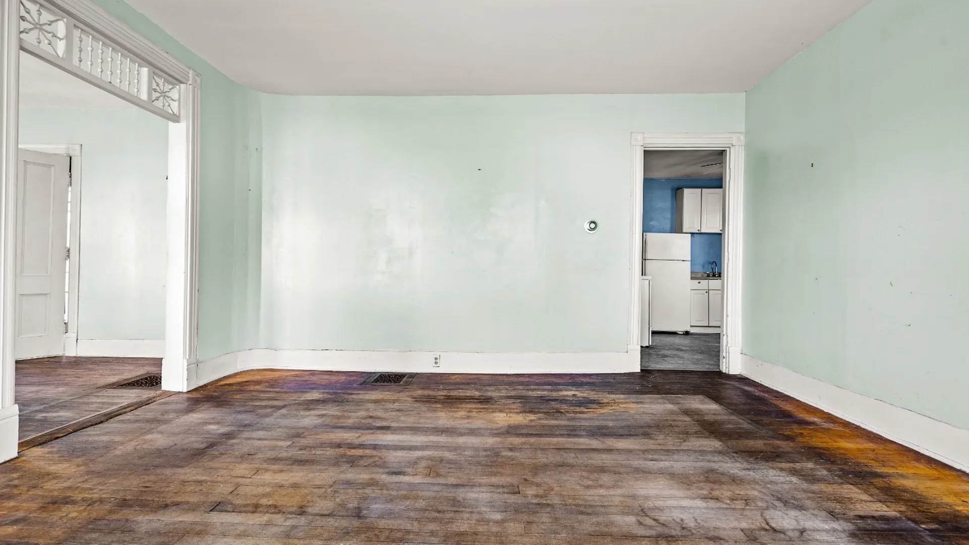 Property at 310 E Main St, Frankfort, NY 13340 13