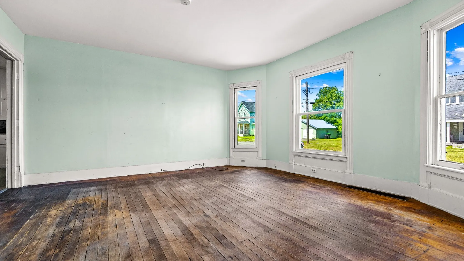 Property at 310 E Main St, Frankfort, NY 13340 15