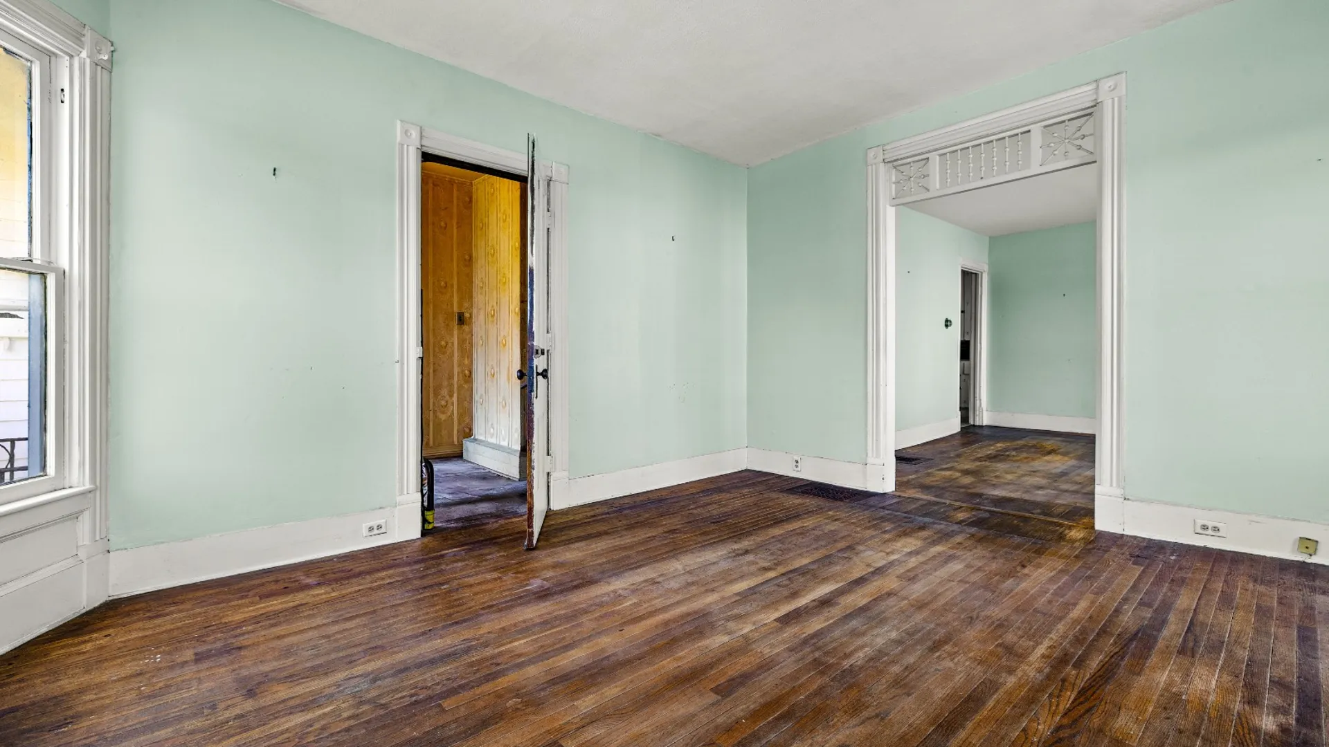 Property at 310 E Main St, Frankfort, NY 13340 17