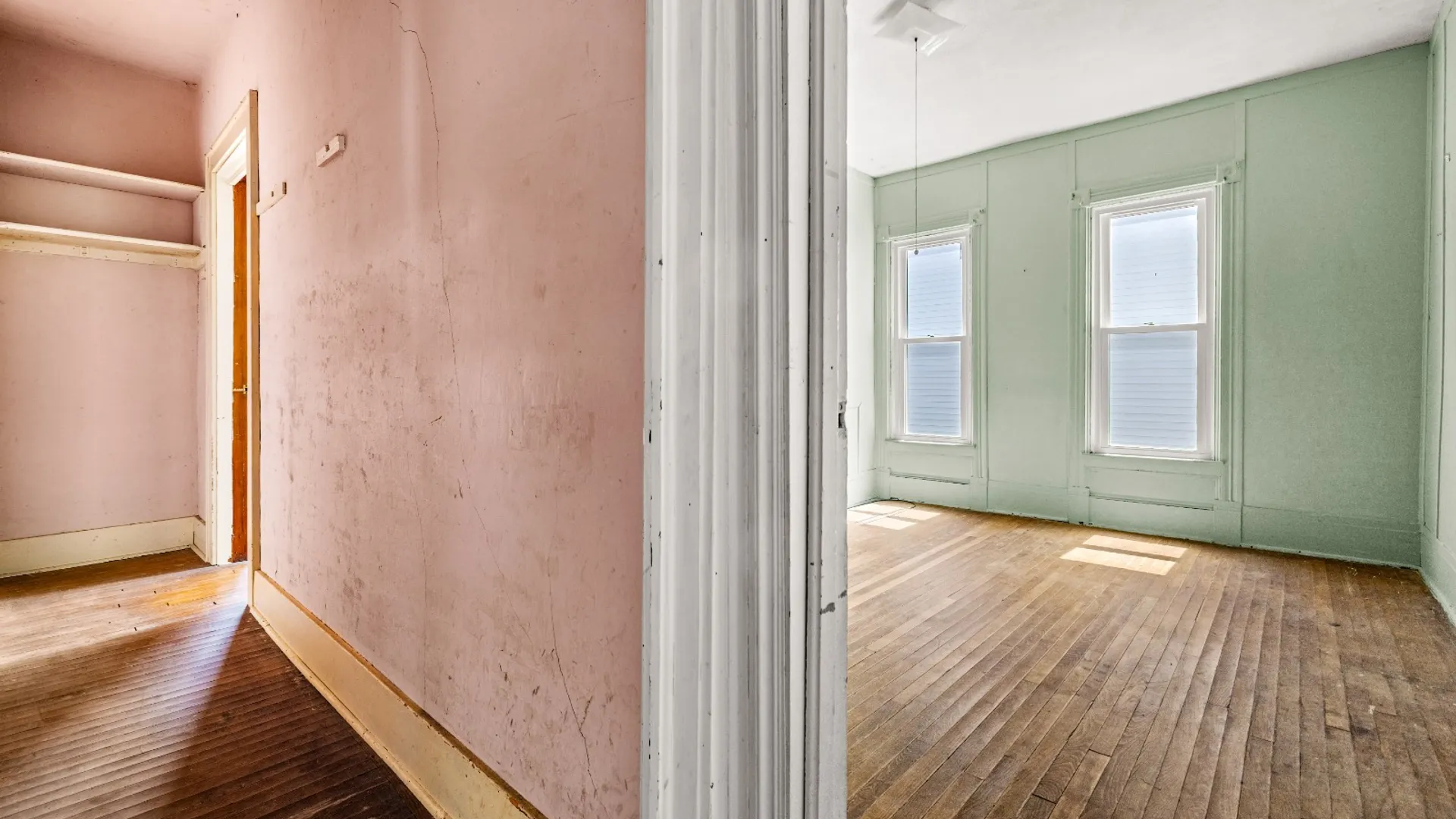 Property at 310 E Main St, Frankfort, NY 13340 23