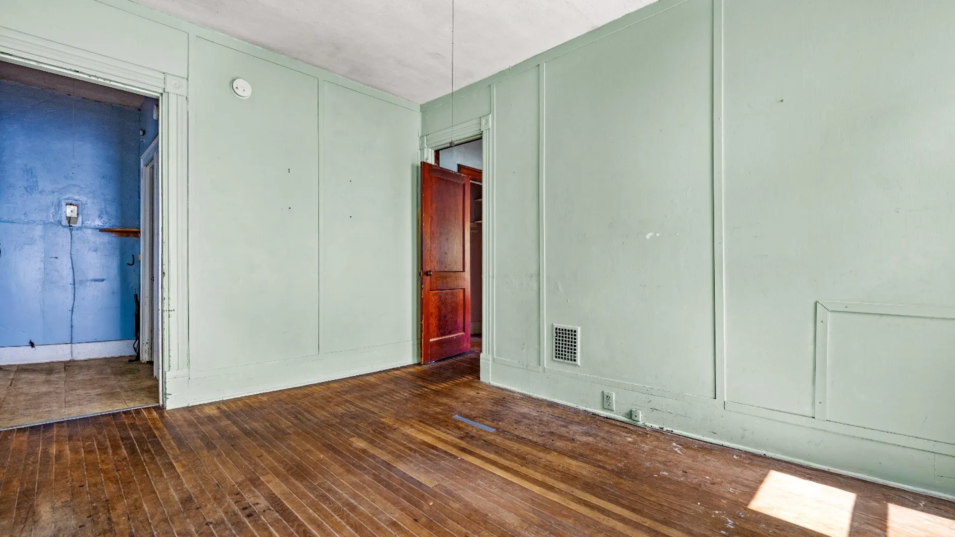 Property at 310 E Main St, Frankfort, NY 13340 24