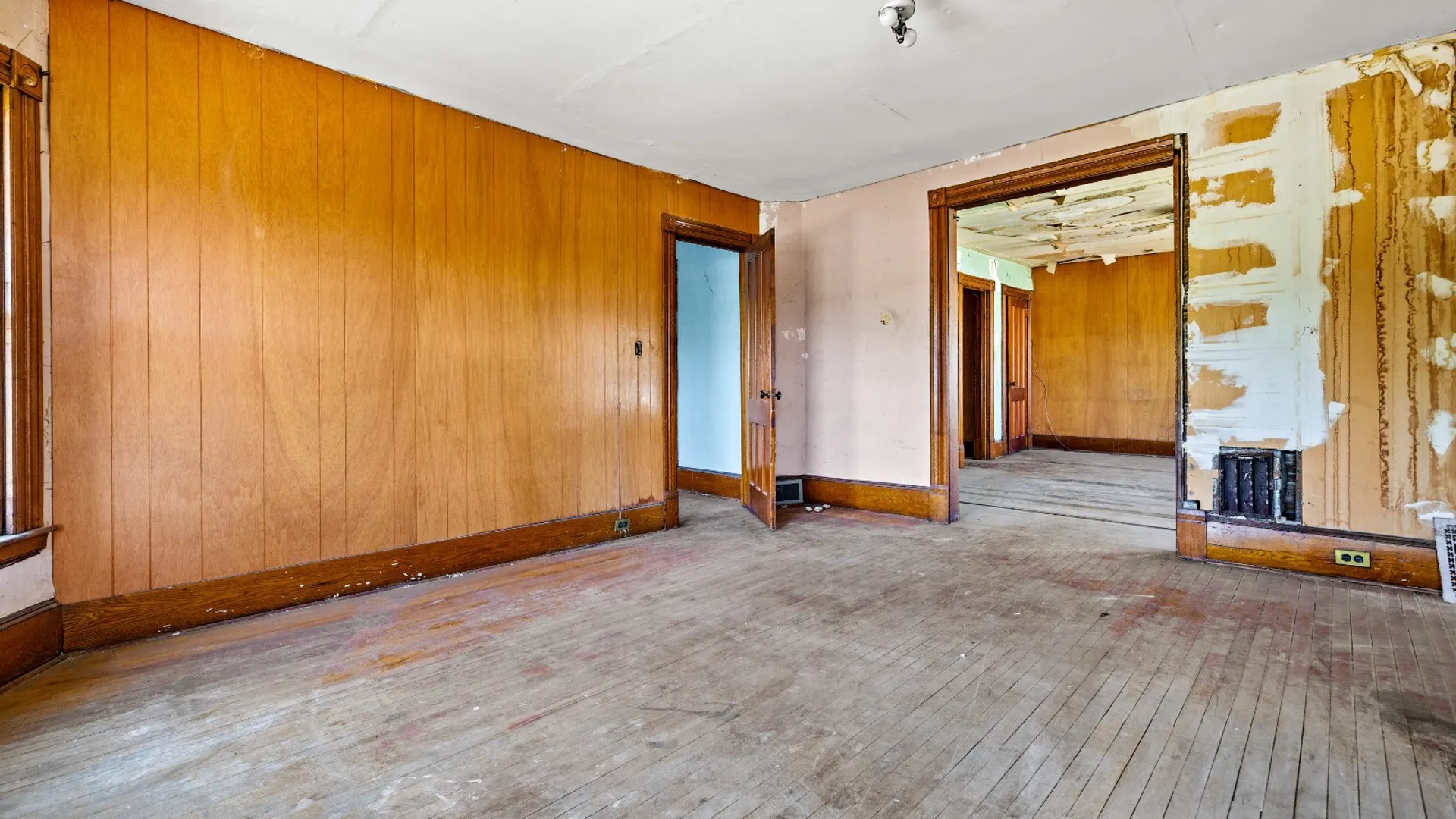 Property at 310 E Main St, Frankfort, NY 13340 31