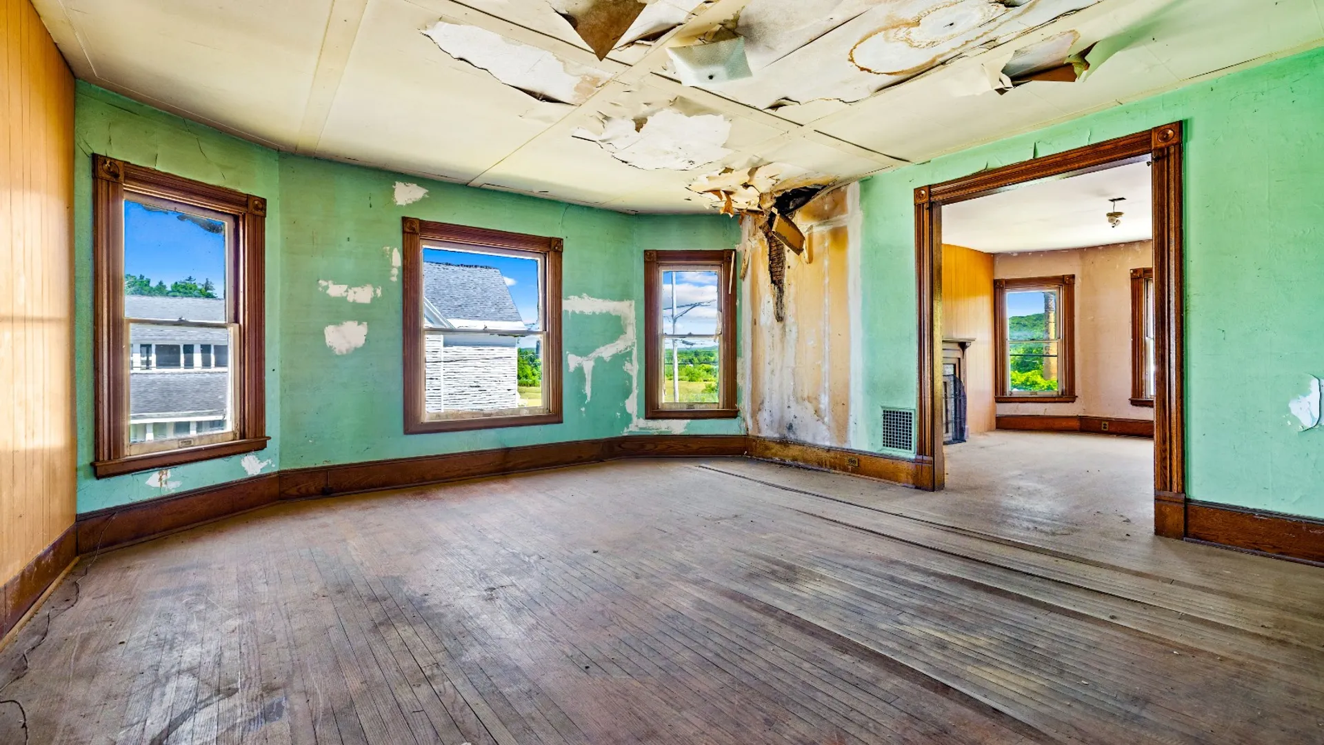 Property at 310 E Main St, Frankfort, NY 13340 33