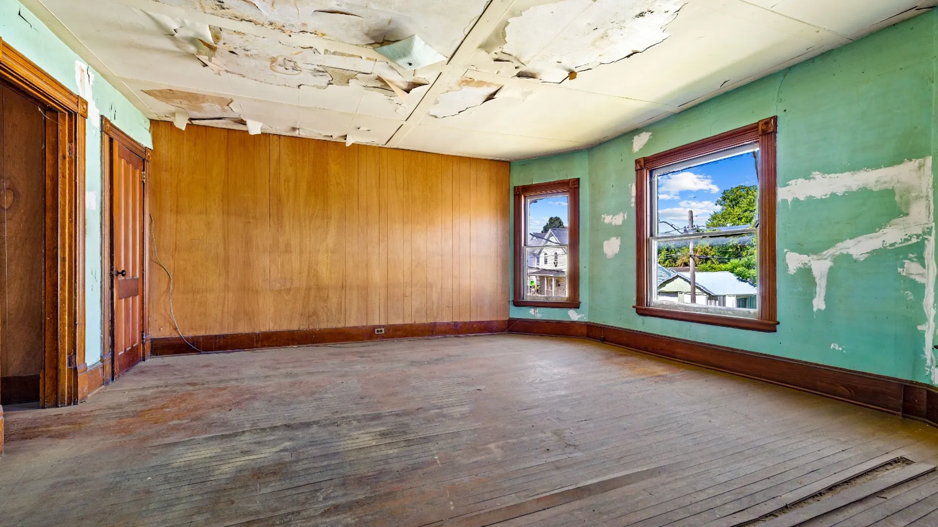 Property at 310 E Main St, Frankfort, NY 13340 35