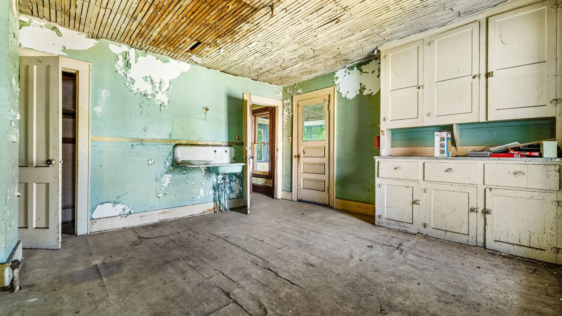 Property at 310 E Main St, Frankfort, NY 13340 37