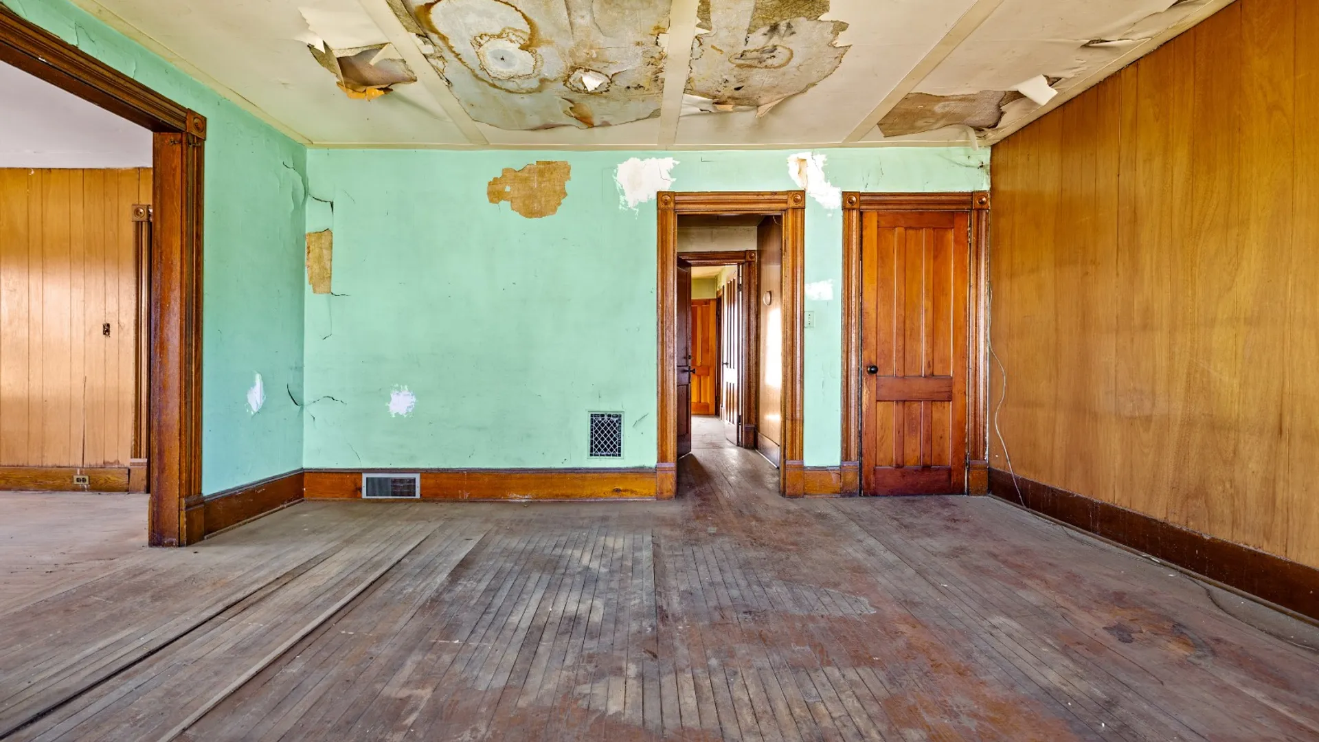 Property at 310 E Main St, Frankfort, NY 13340 39