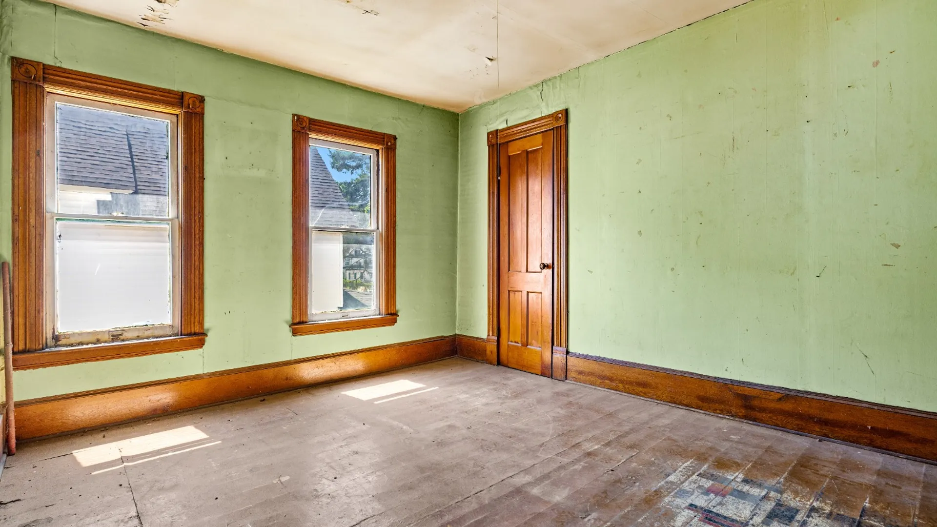 Property at 310 E Main St, Frankfort, NY 13340 44