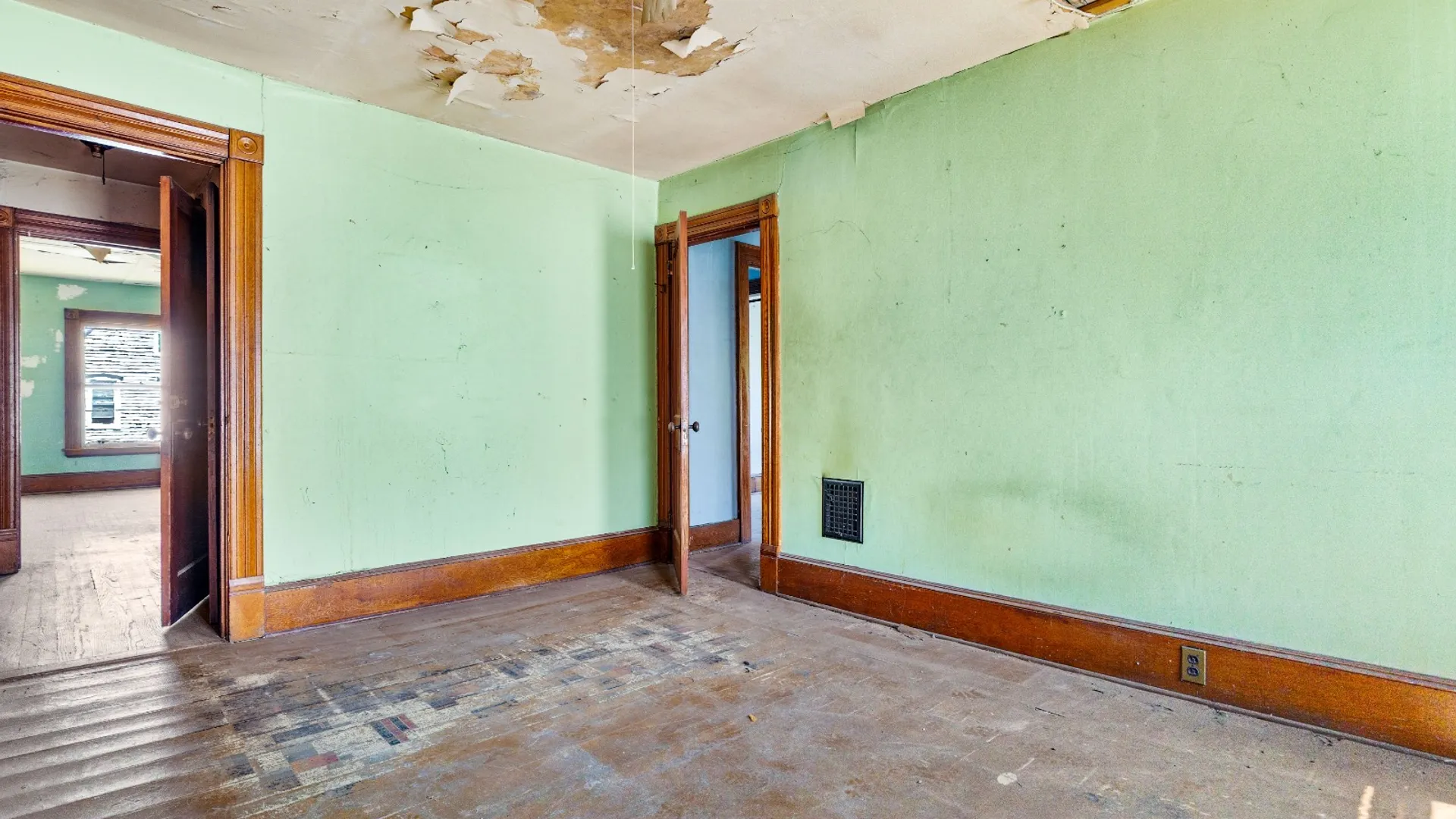 Property at 310 E Main St, Frankfort, NY 13340 45
