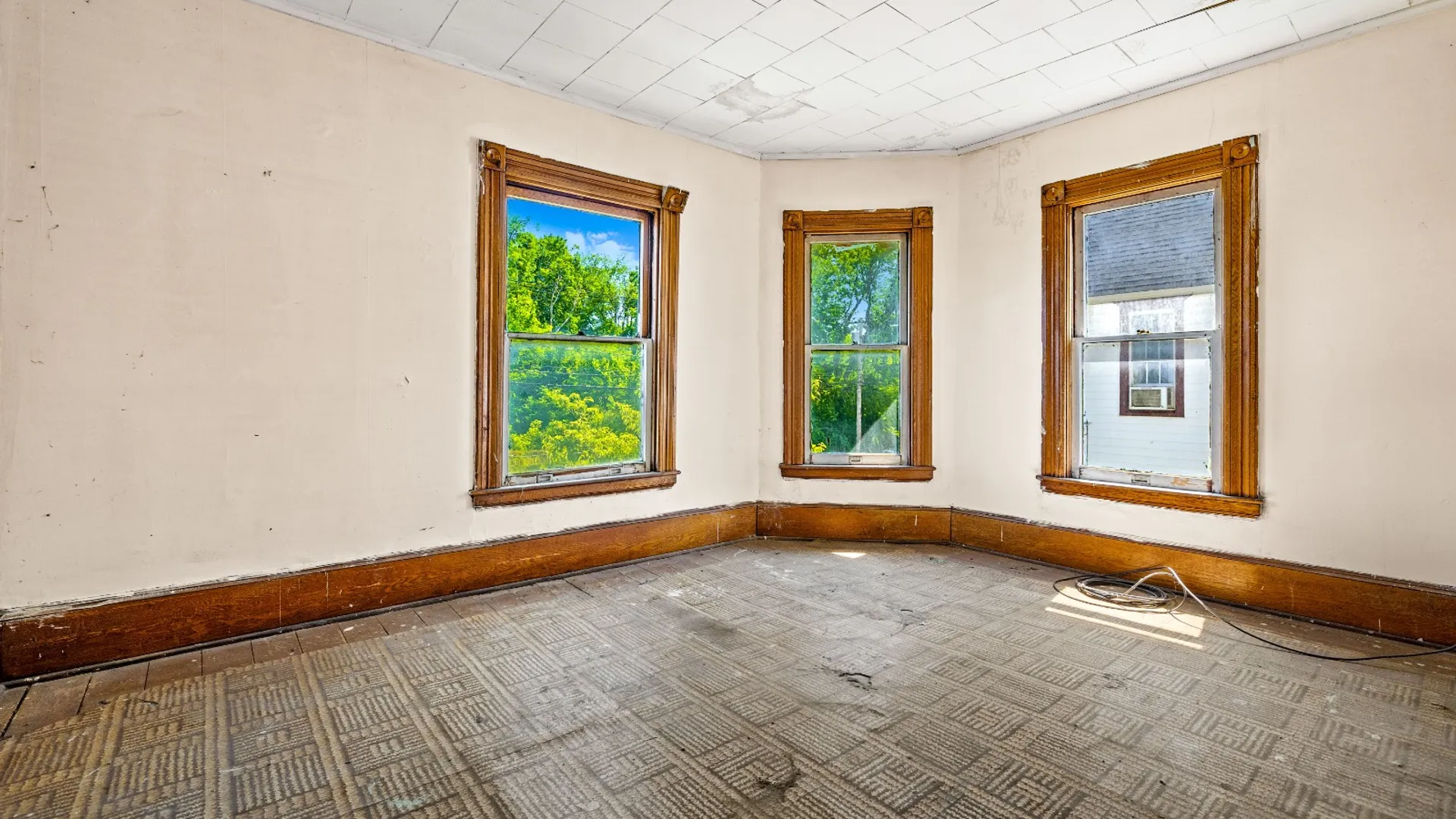 Property at 310 E Main St, Frankfort, NY 13340 47
