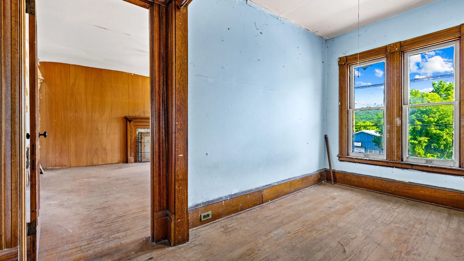 Property at 310 E Main St, Frankfort, NY 13340 48