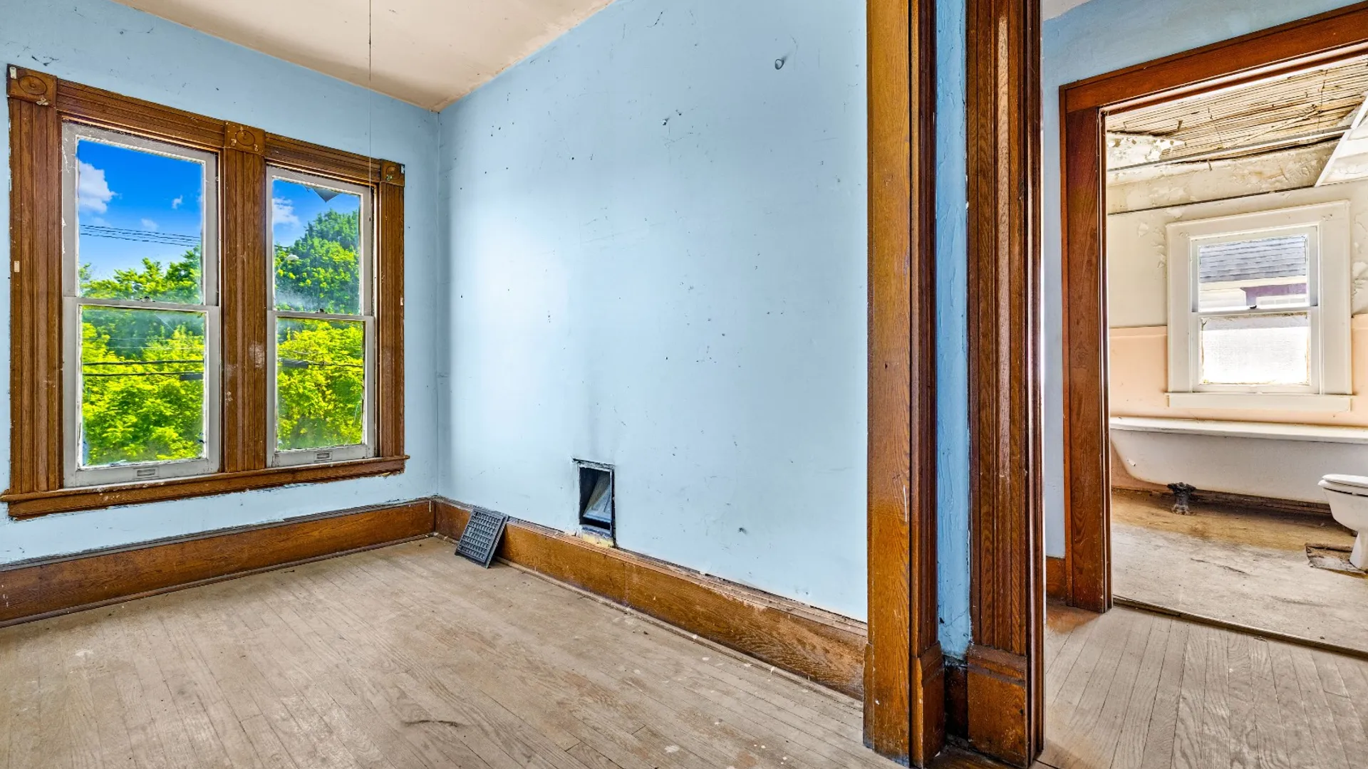 Property at 310 E Main St, Frankfort, NY 13340 49