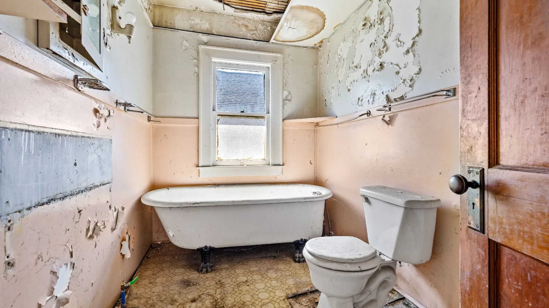Property at 310 E Main St, Frankfort, NY 13340 52