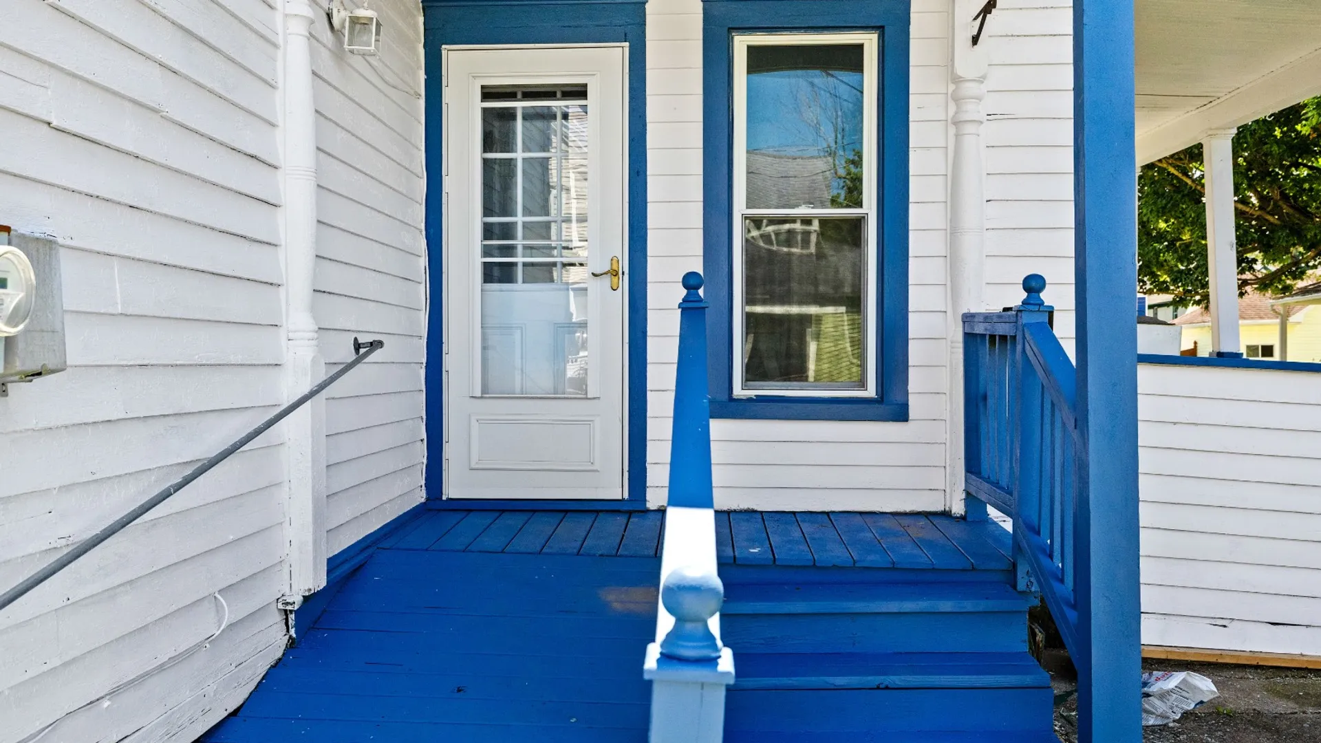 Property at 310 E Main St, Frankfort, NY 13340 58