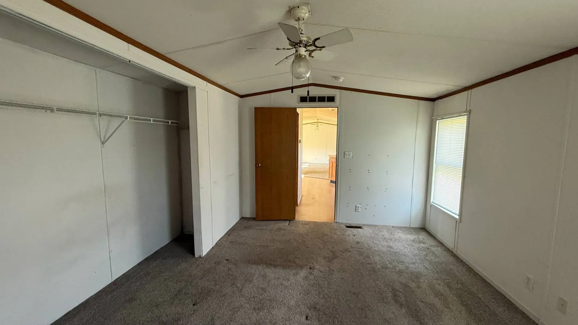 Property at 24 River Edge Park, Burlingham, NY 12722 9
