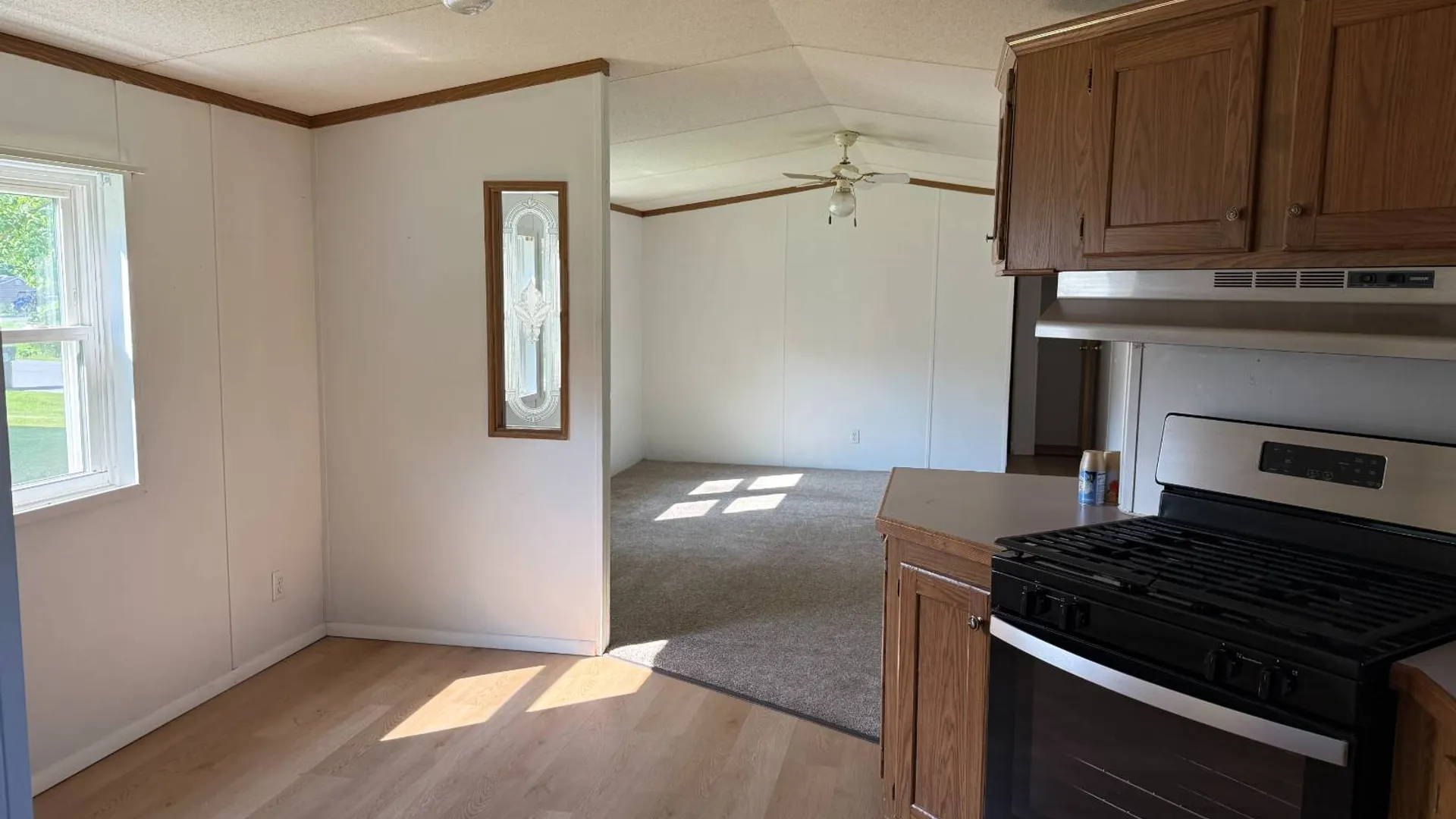 Property at 24 River Edge Park, Burlingham, NY 12722 7