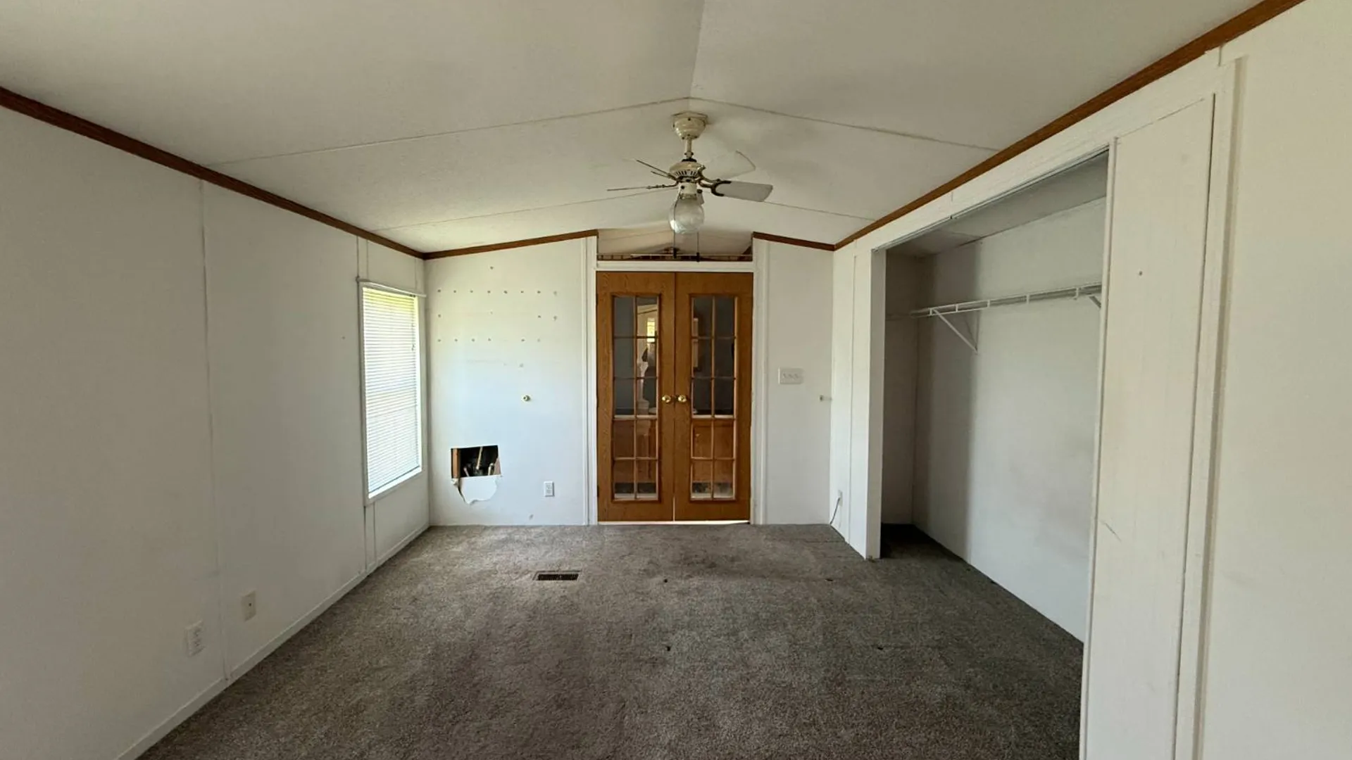 Property at 24 River Edge Park, Burlingham, NY 12722 8