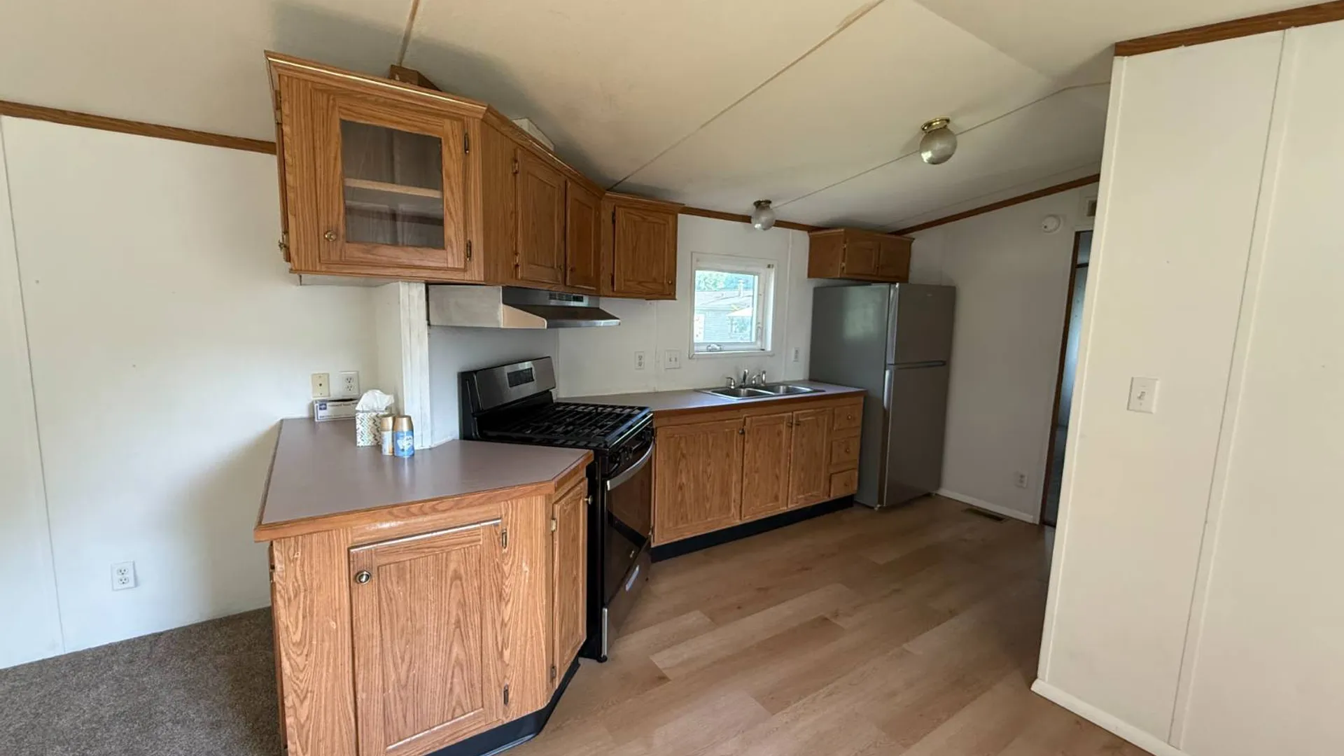 Property at 24 River Edge Park, Burlingham, NY 12722 5