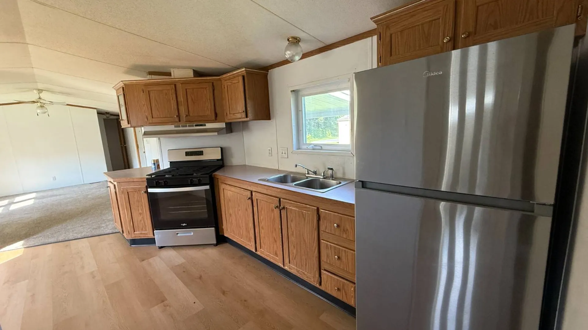 Property at 24 River Edge Park, Burlingham, NY 12722 6
