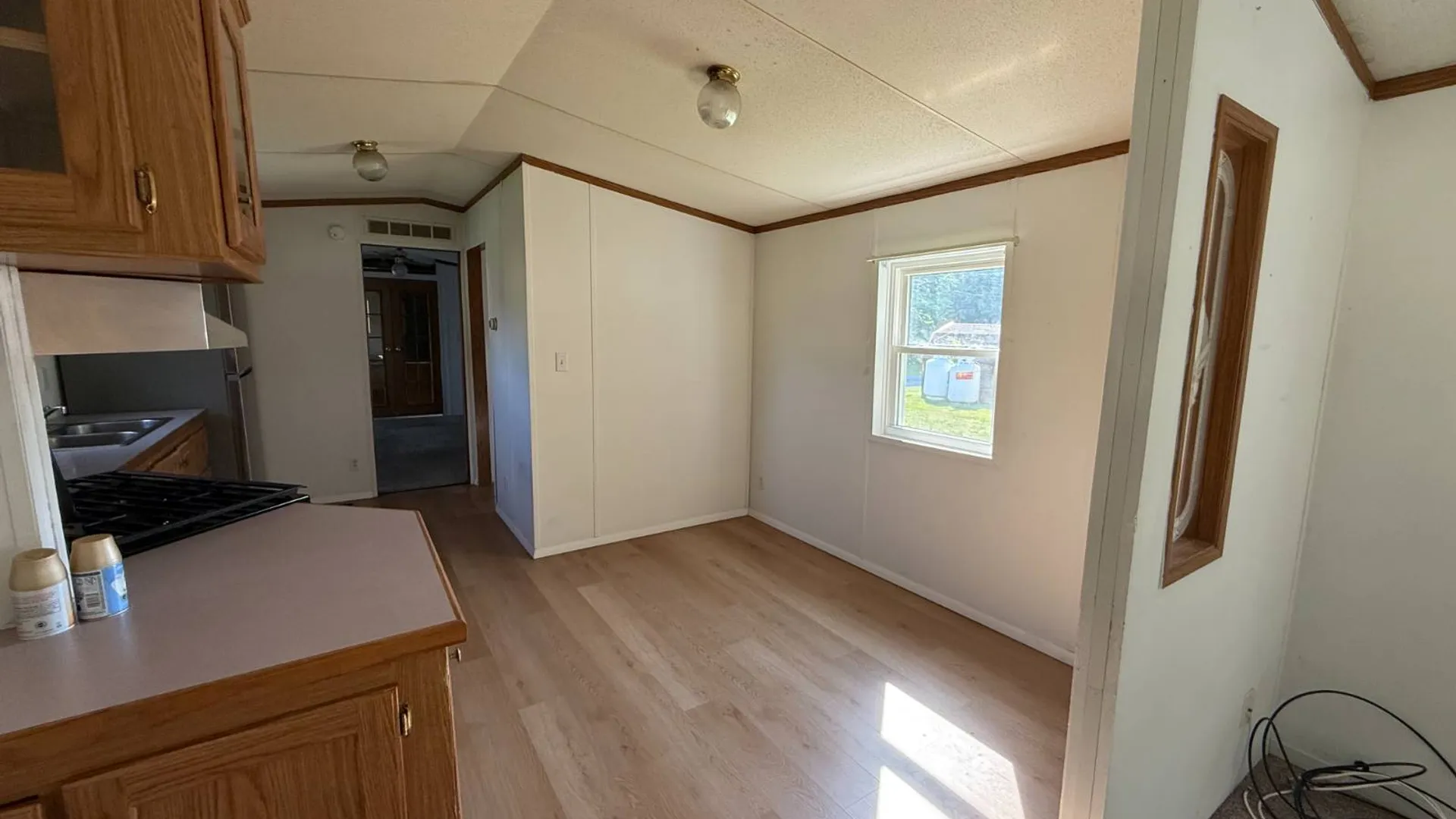 Property at 24 River Edge Park, Burlingham, NY 12722 4