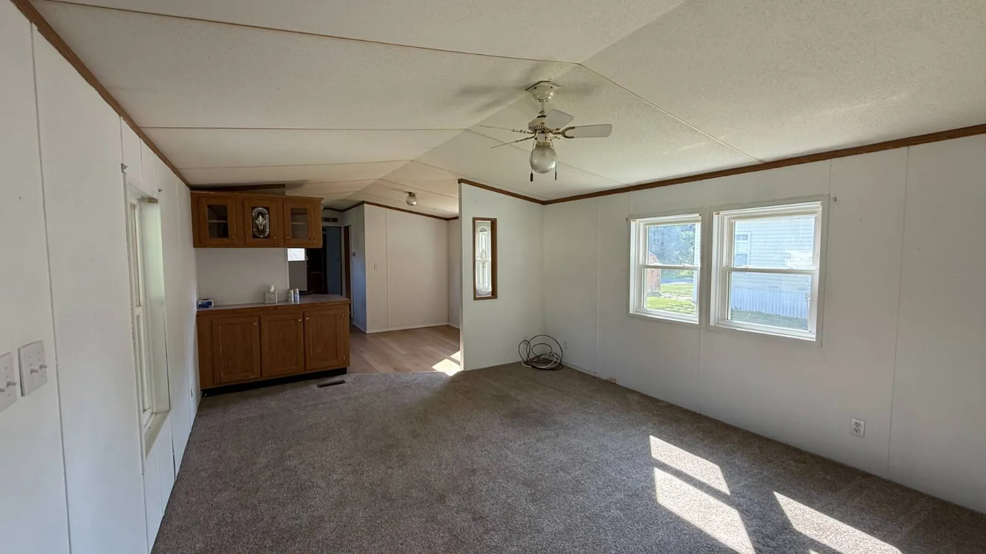 Property at 24 River Edge Park, Burlingham, NY 12722 3
