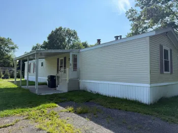 Property at 24 River Edge Park, Burlingham, NY 12722